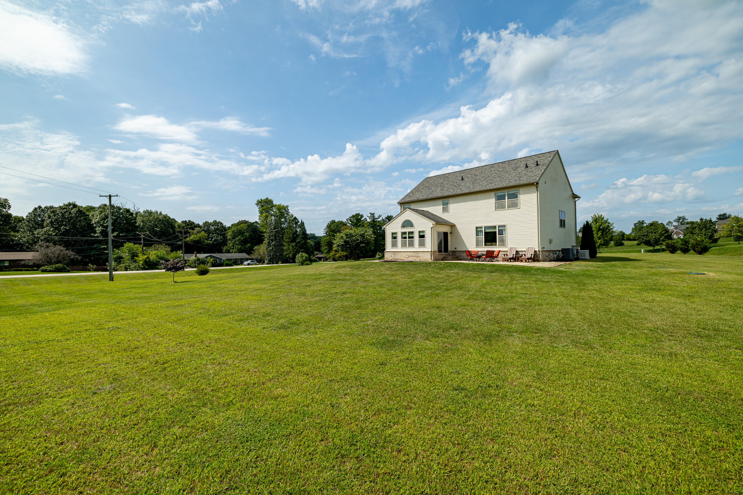 672 Meadow Hill Road Property Photo 46