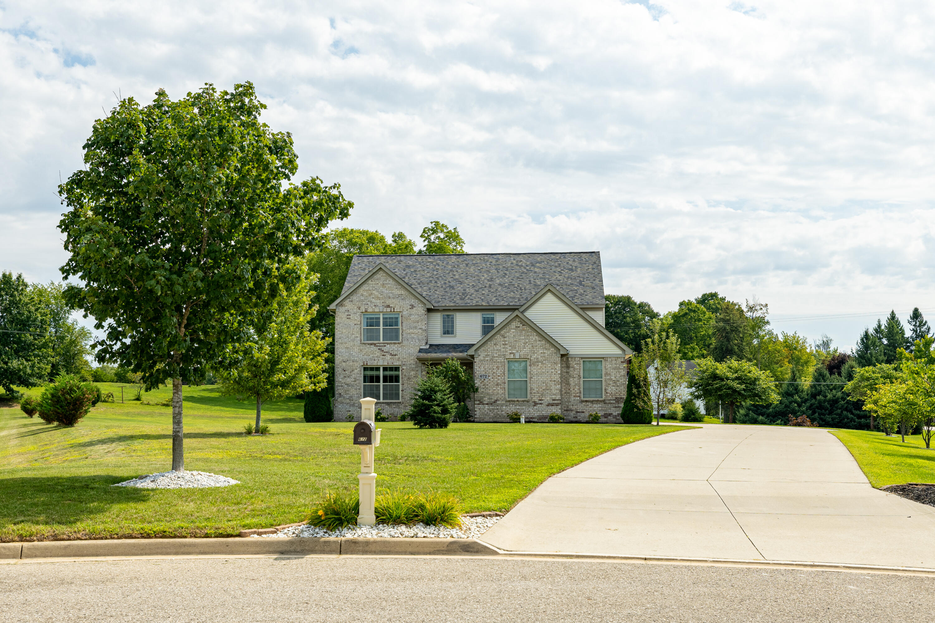 672 Meadow Hill Road Property Photo 47