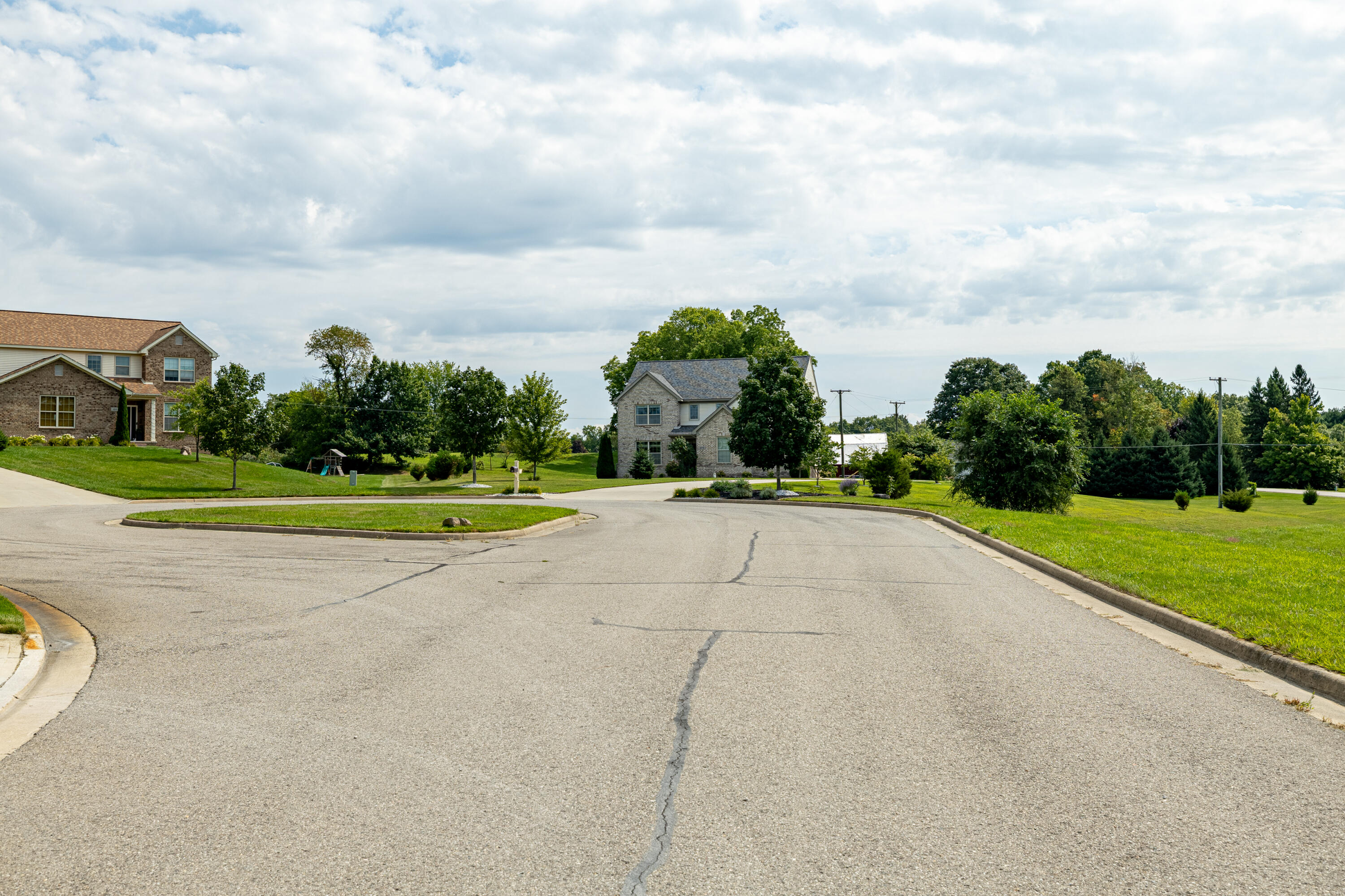 672 Meadow Hill Road Property Photo 48