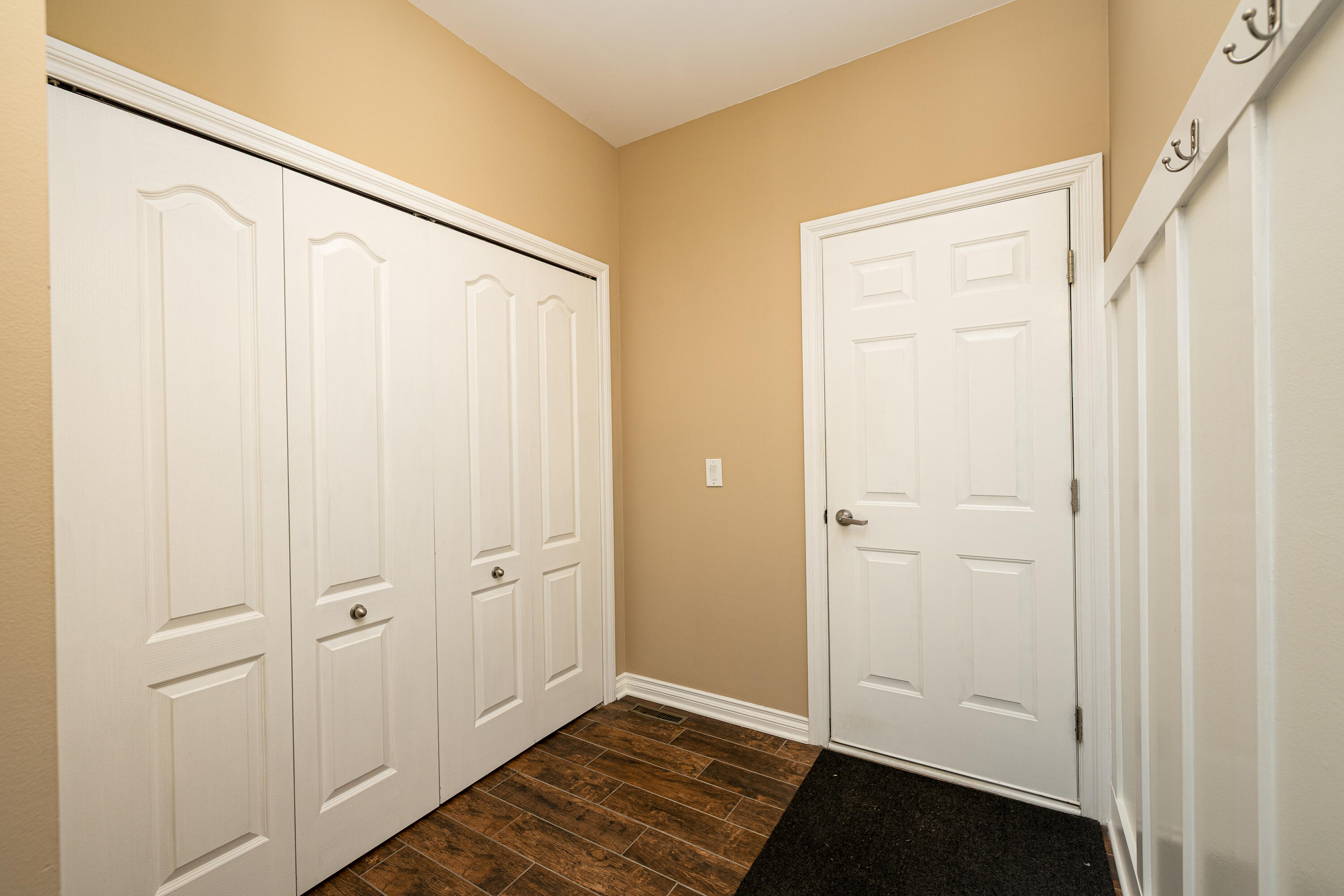 672 Meadow Hill Road Property Photo 49