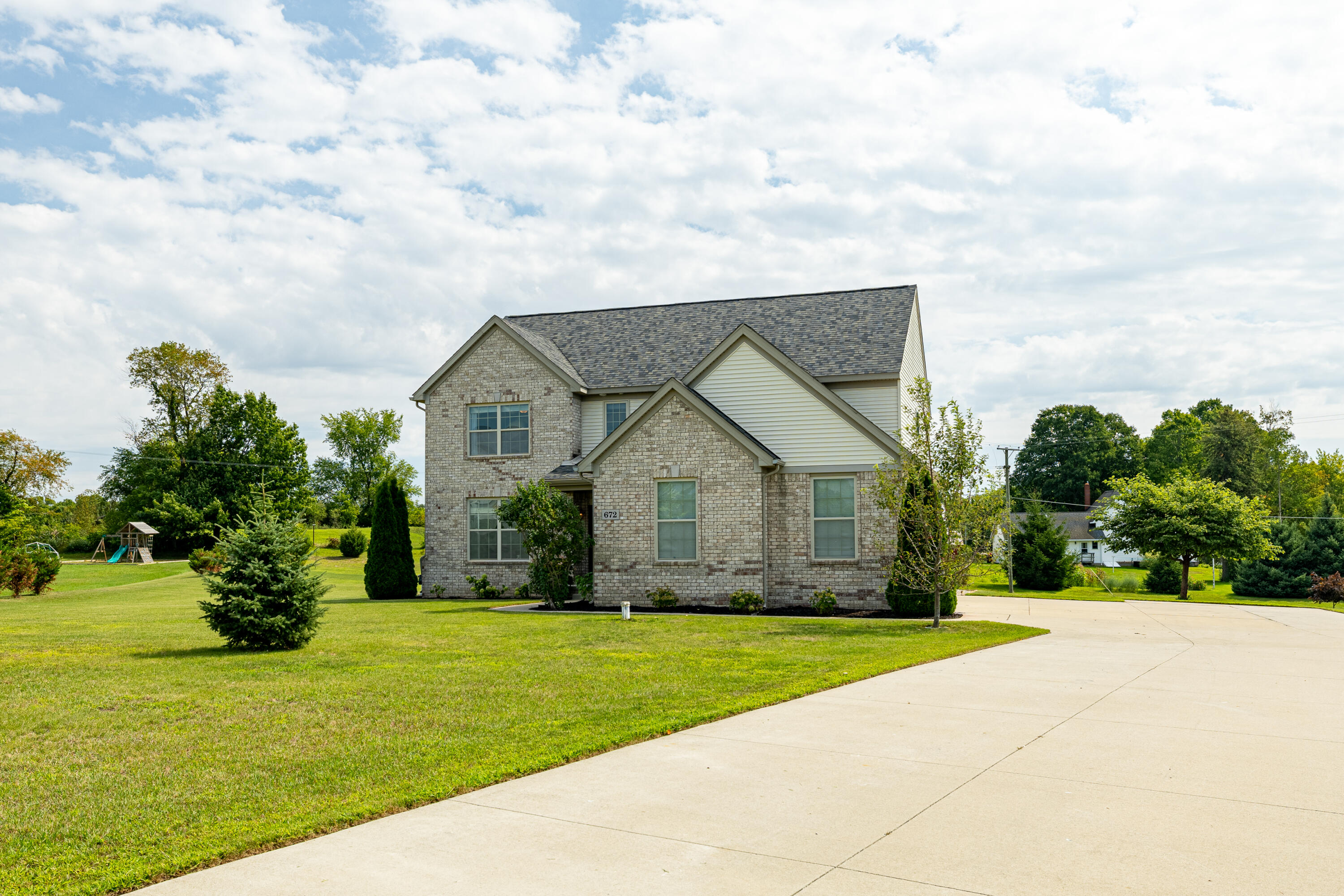 672 Meadow Hill Road Property Photo 50