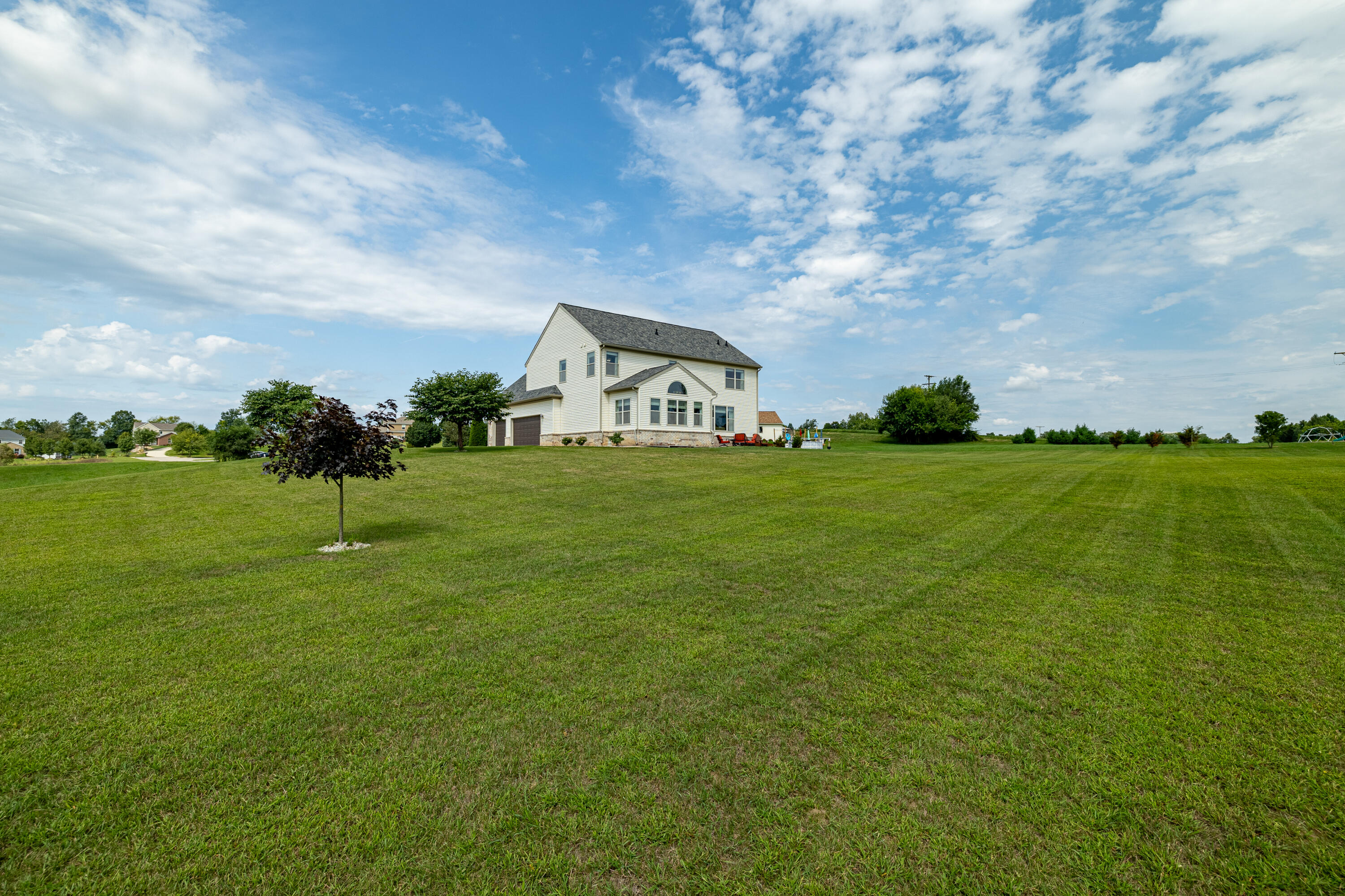 672 Meadow Hill Road Property Photo 53