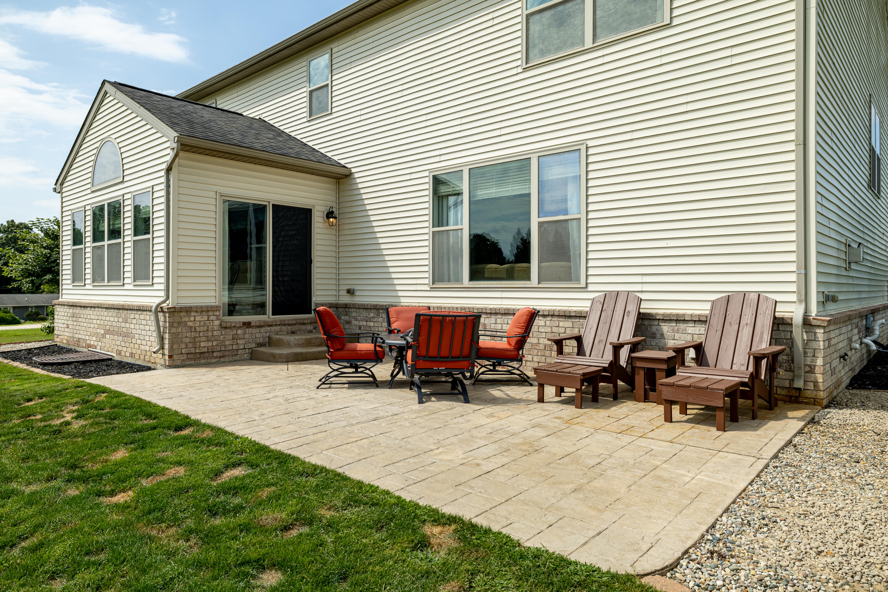 672 Meadow Hill Road Property Photo 55