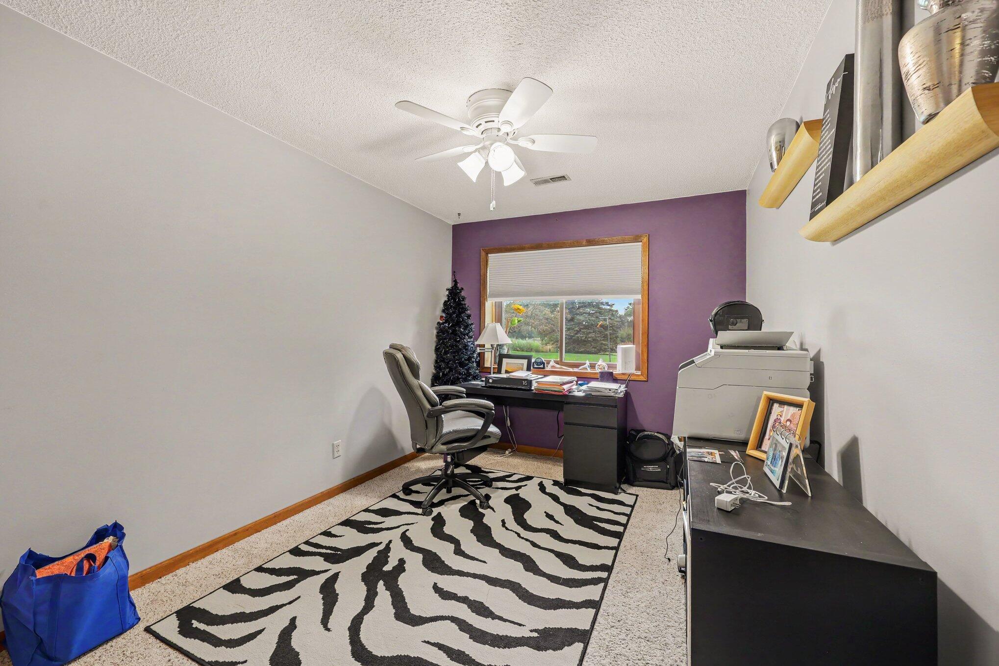2541 Struthers Road Property Photo 14