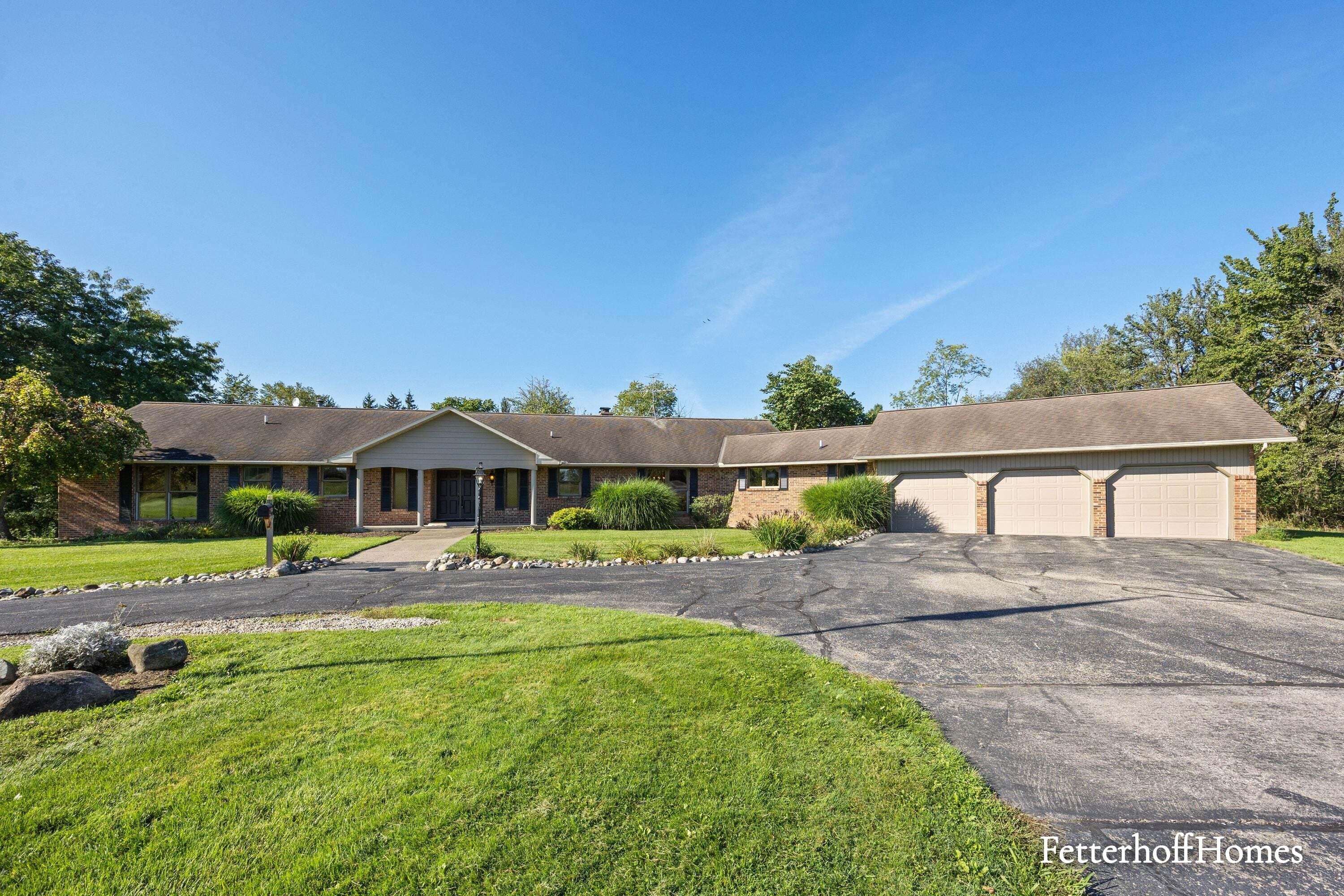 5474 Garfield Street Property Photo 1