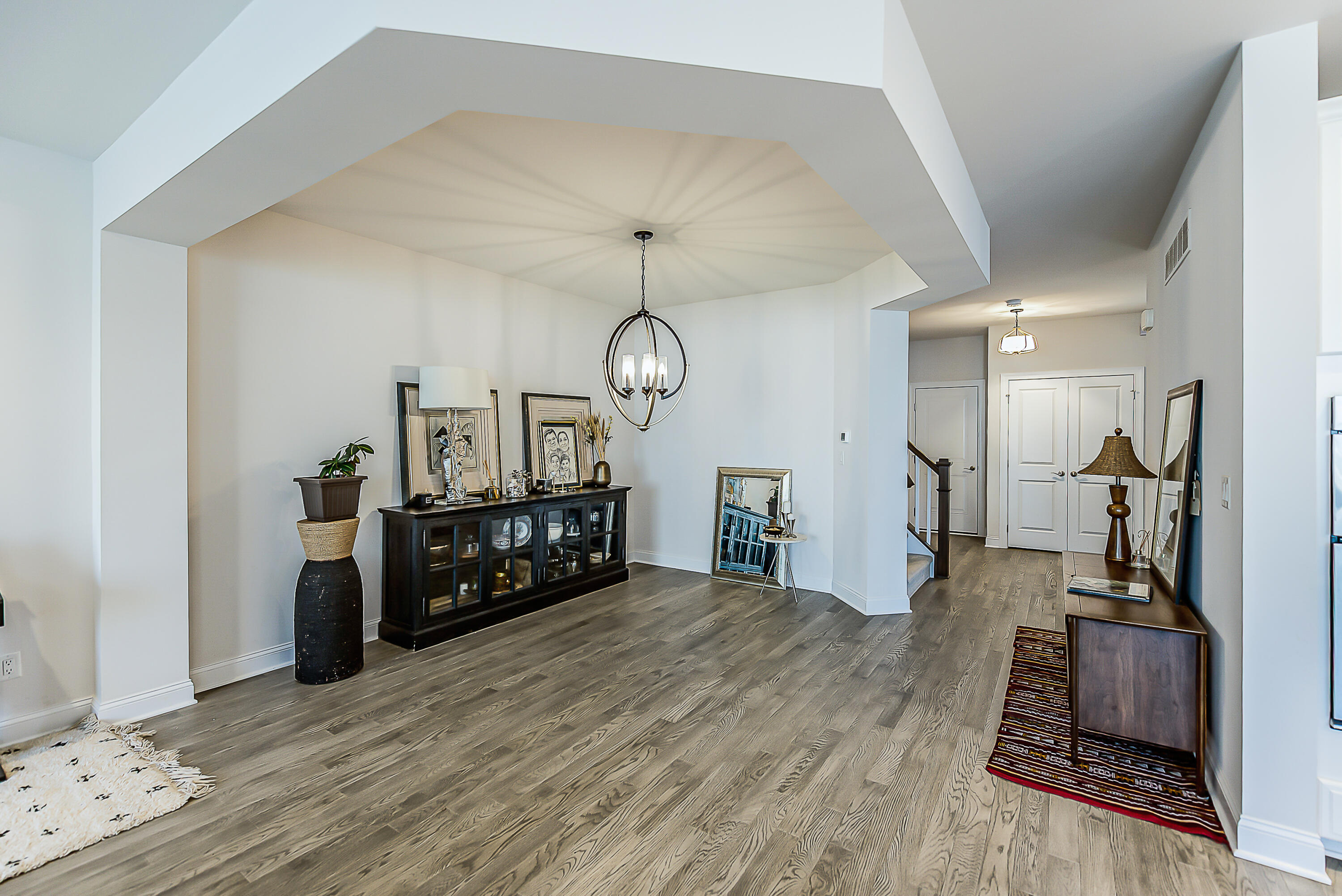 3075 N Spurway Drive Property Photo 14