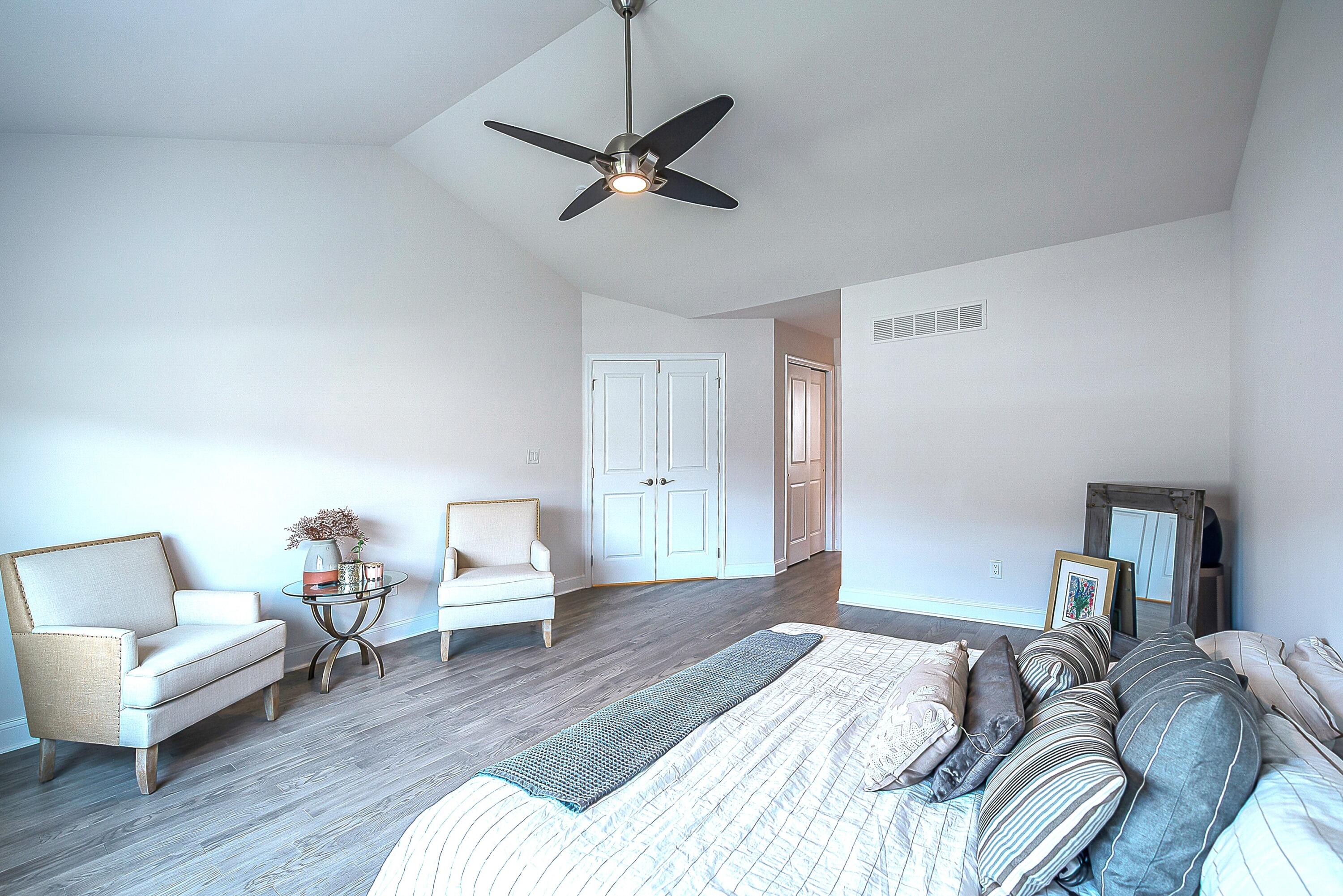 3075 N Spurway Drive Property Photo 31