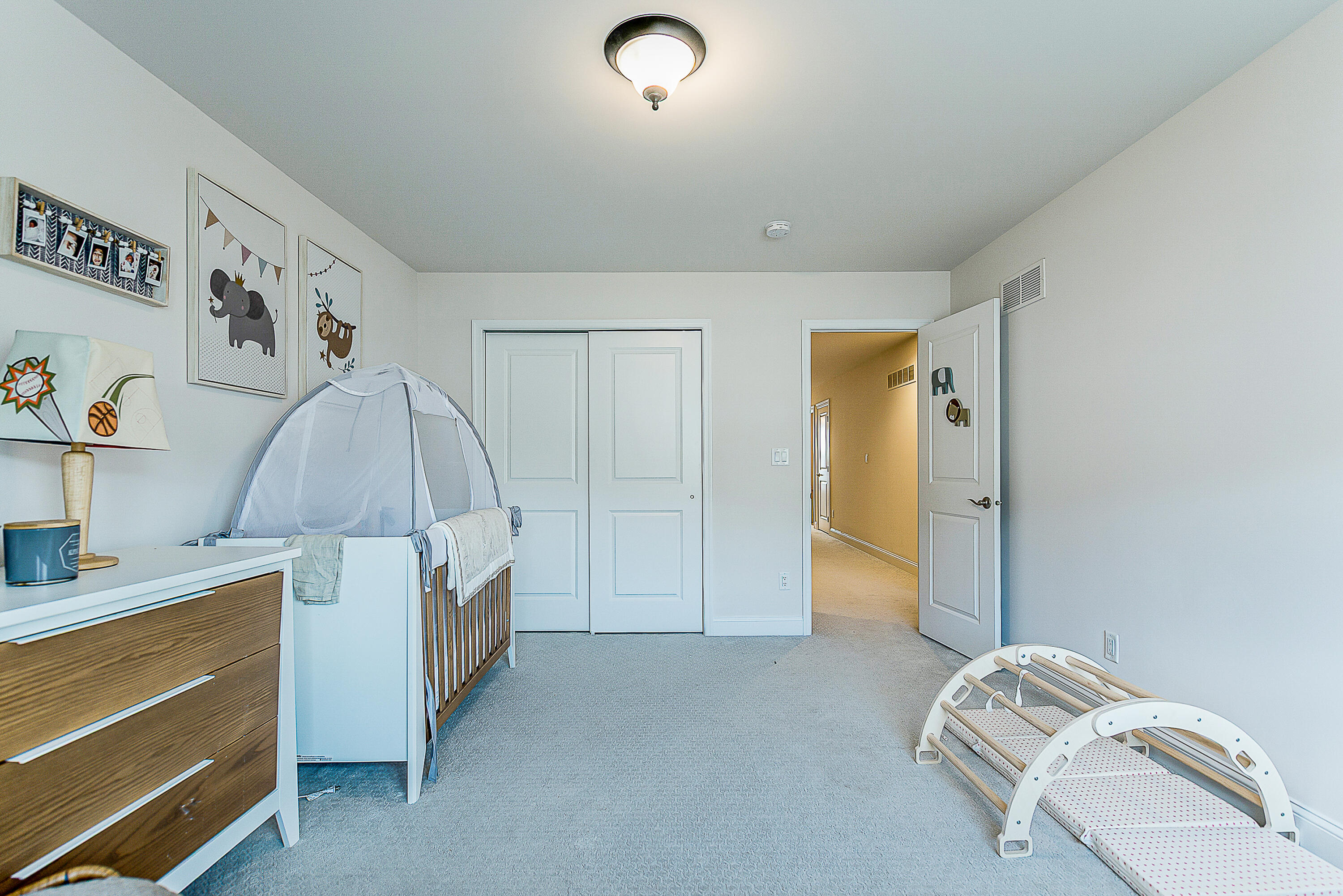 3075 N Spurway Drive Property Photo 36