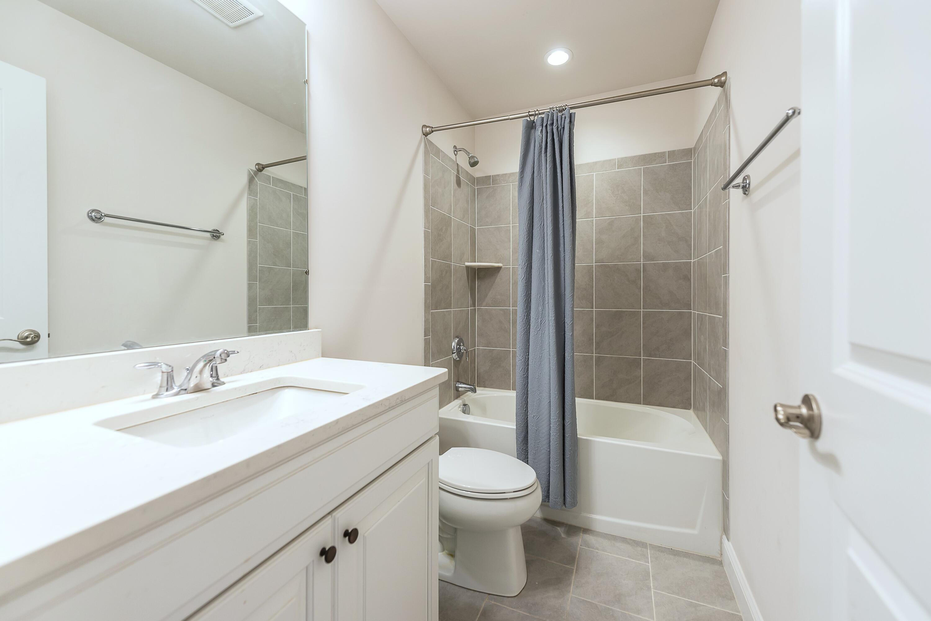 3075 N Spurway Drive Property Photo 38