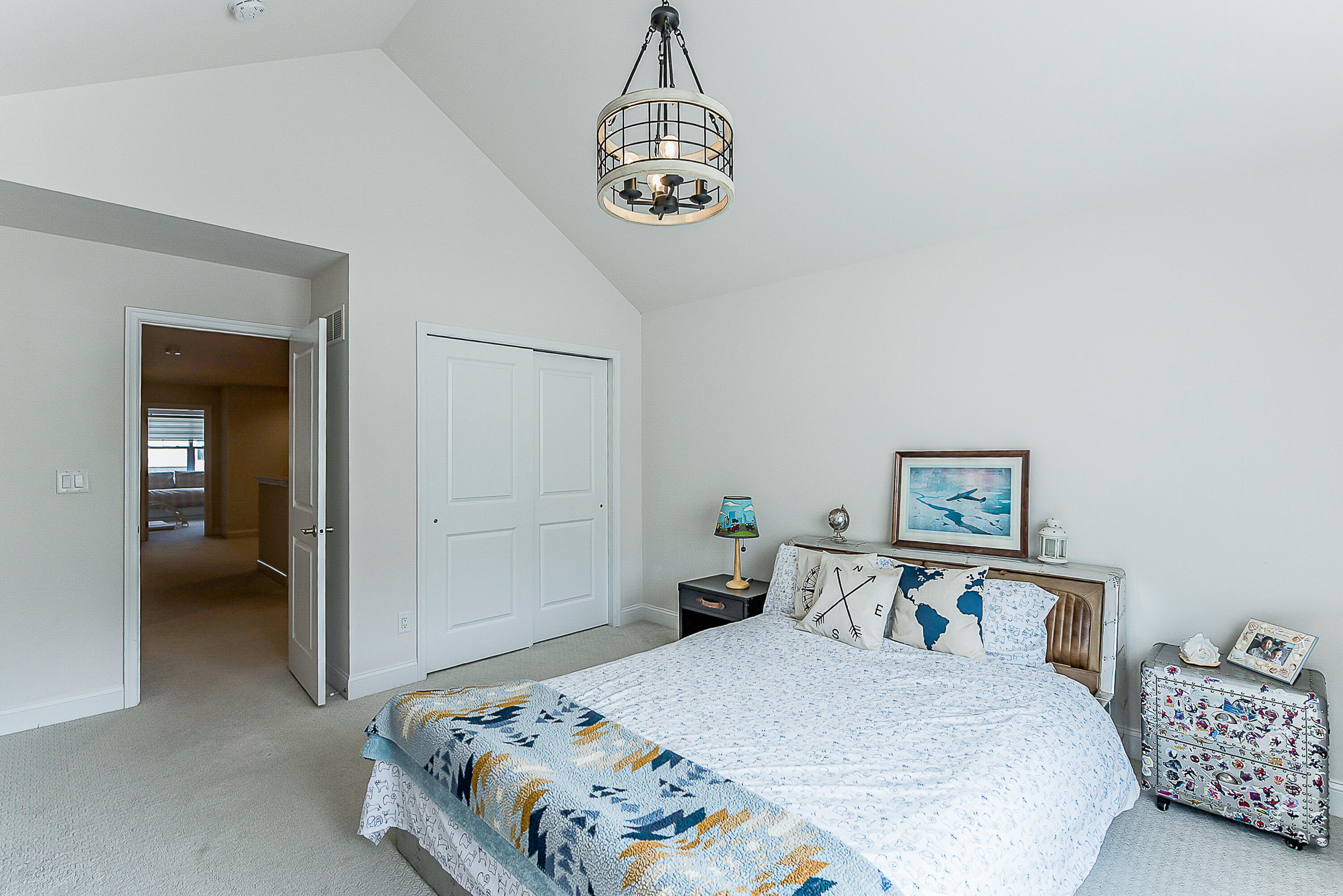 3075 N Spurway Drive Property Photo 40
