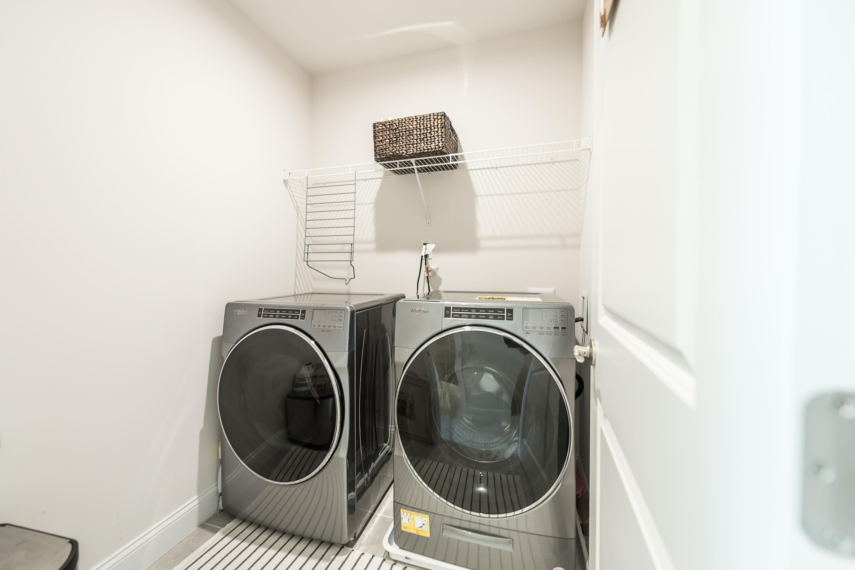 3075 N Spurway Drive Property Photo 41