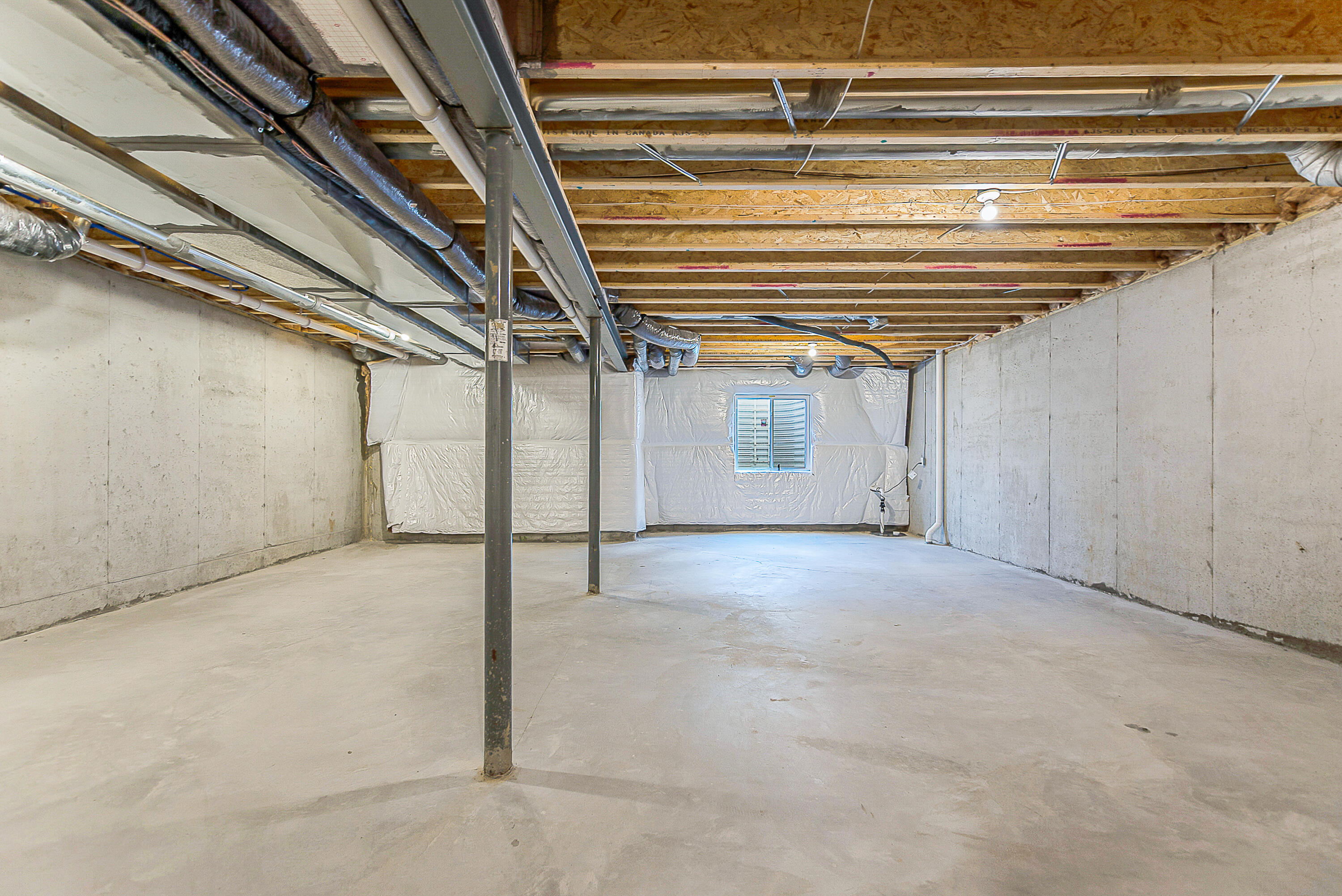 3075 N Spurway Drive Property Photo 42