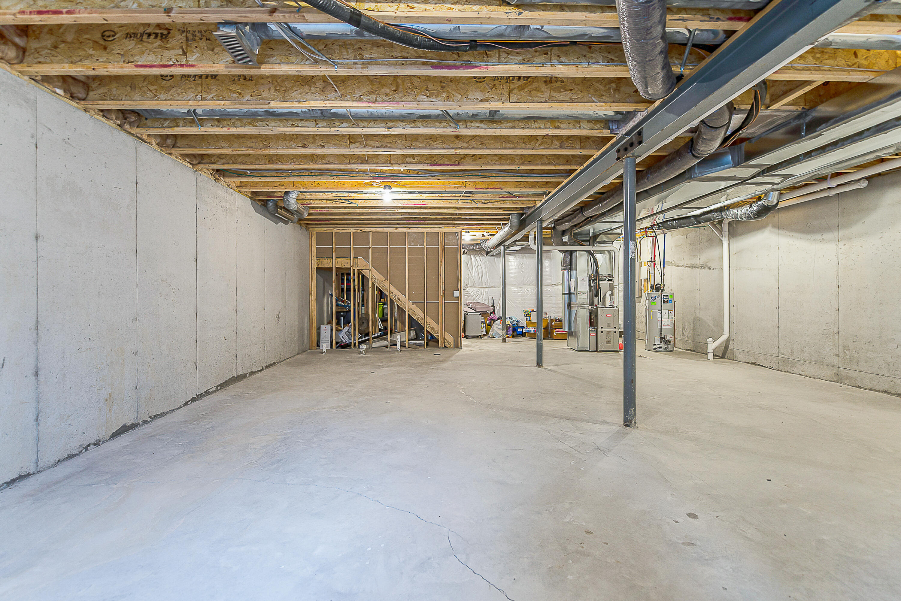 3075 N Spurway Drive Property Photo 43