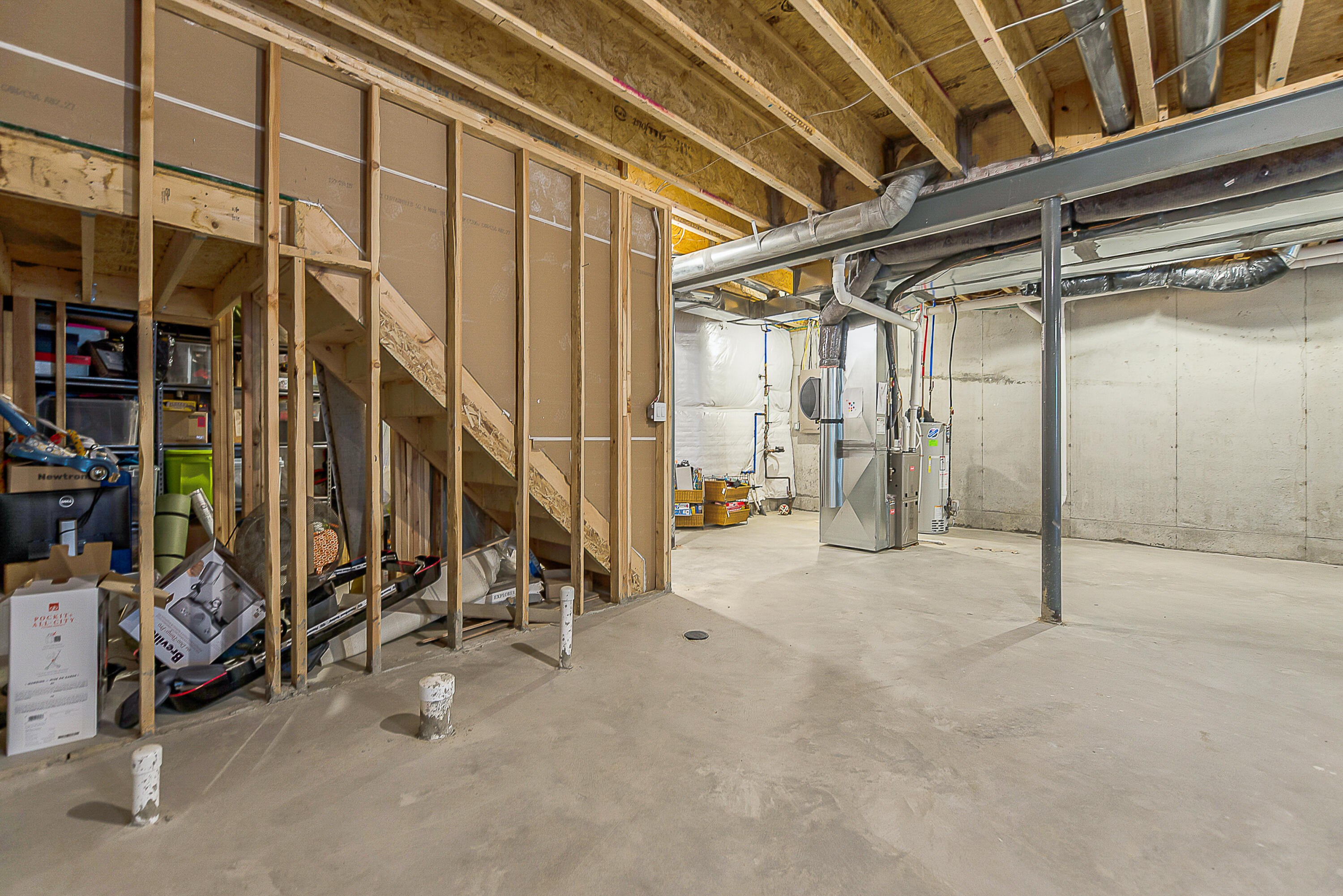 3075 N Spurway Drive Property Photo 44