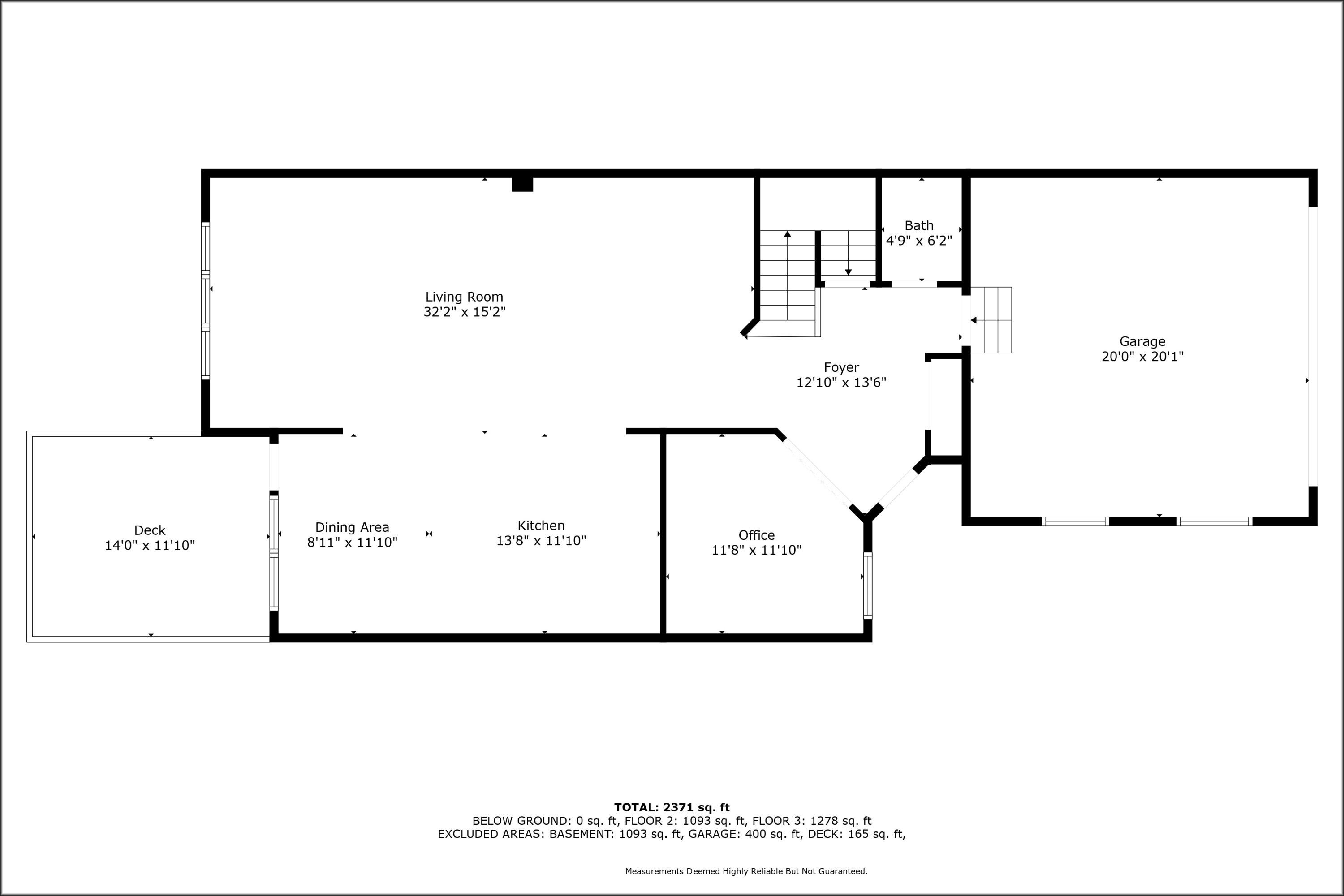 3075 N Spurway Drive Property Photo 45