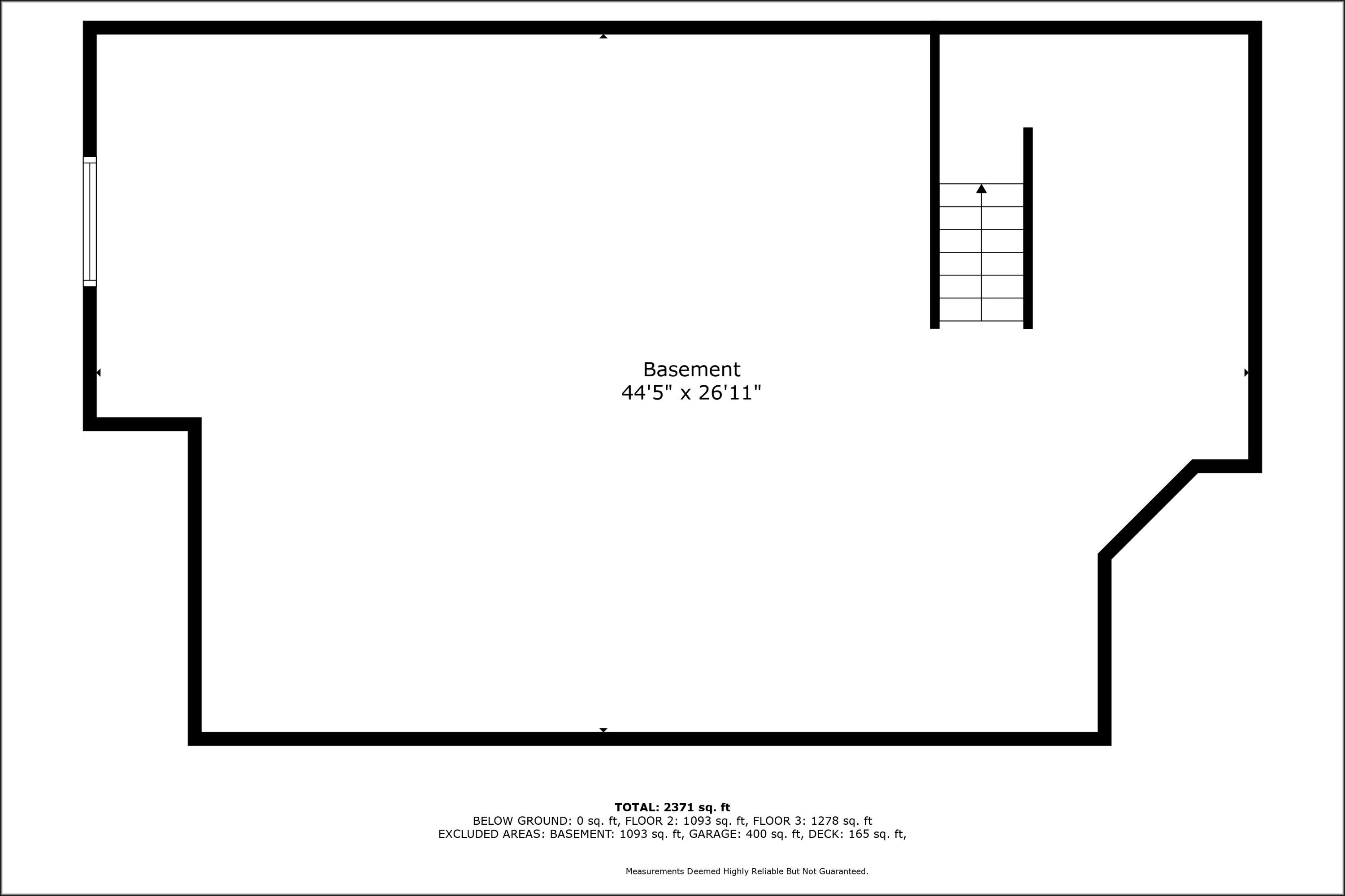 3075 N Spurway Drive Property Photo 47