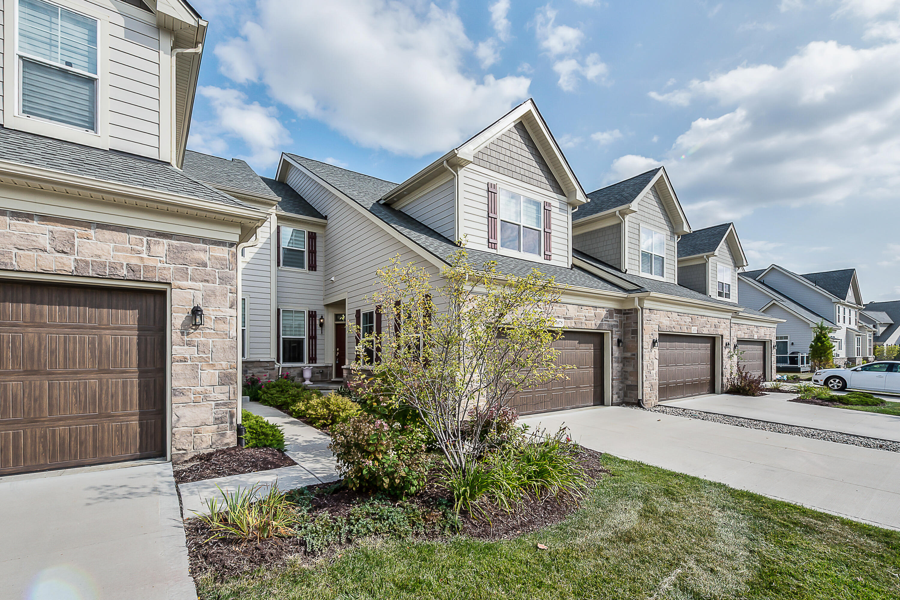 3075 N Spurway Drive Property Photo 49