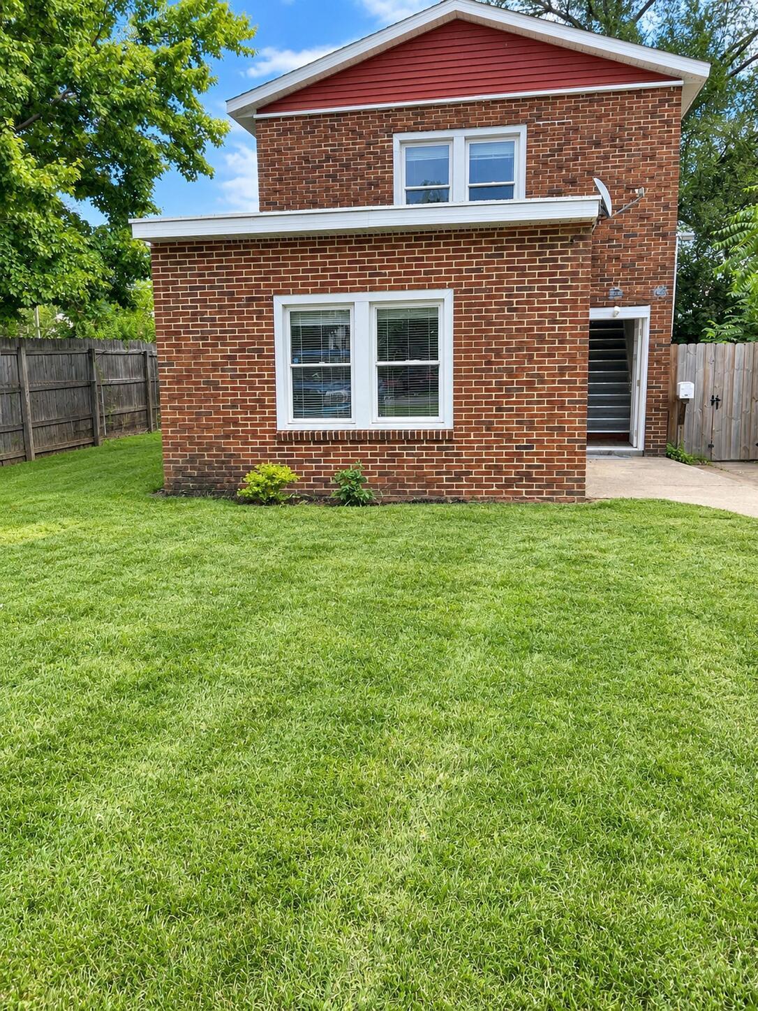 48 Convis Street Property Photo 1