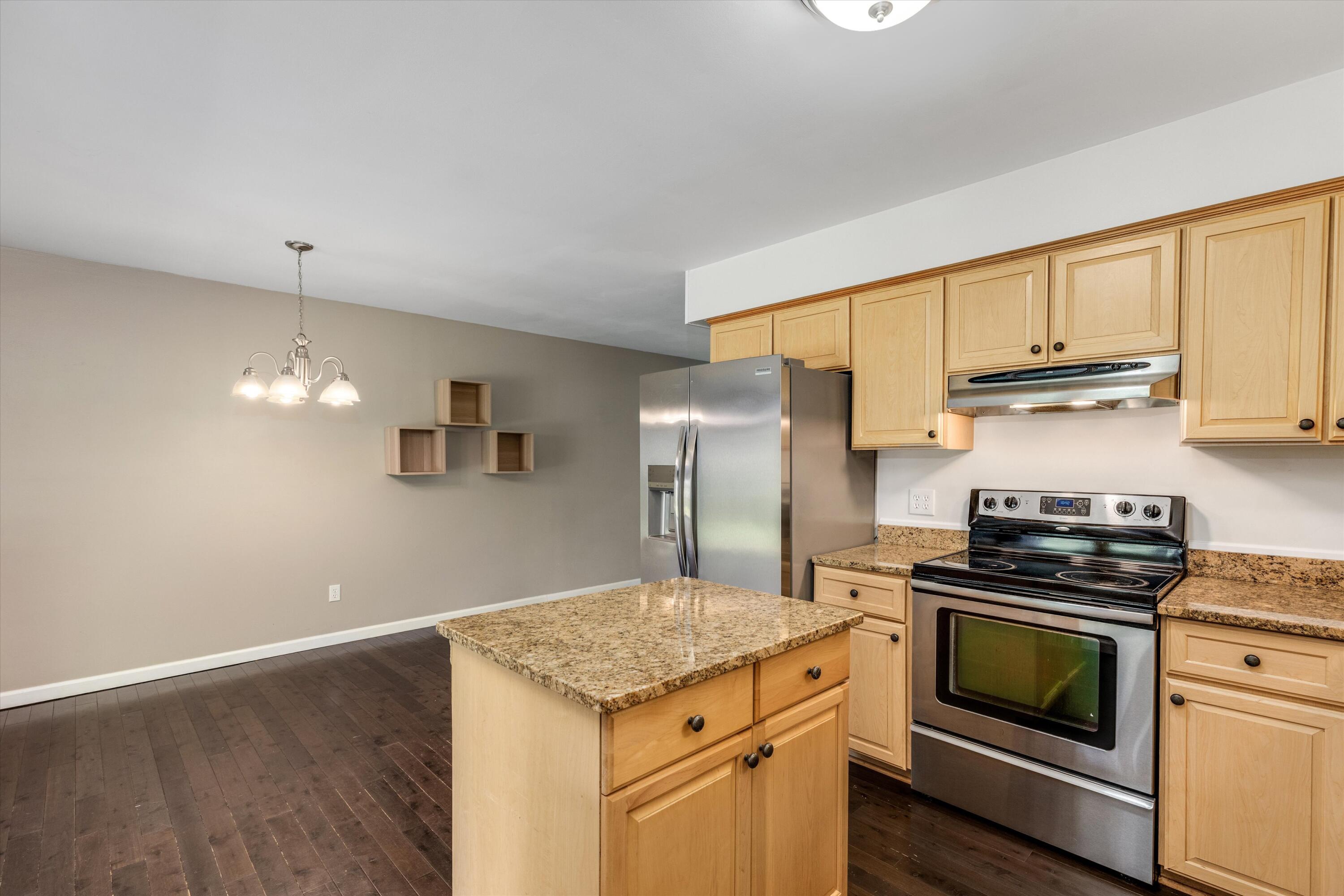 1845 Northbrook Drive Property Photo 10