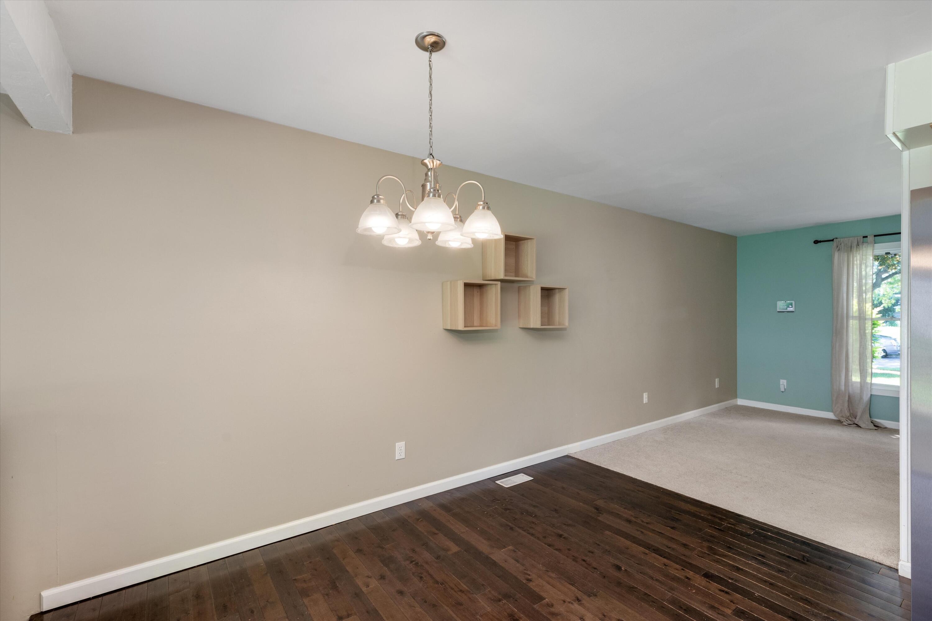 1845 Northbrook Drive Property Photo 11