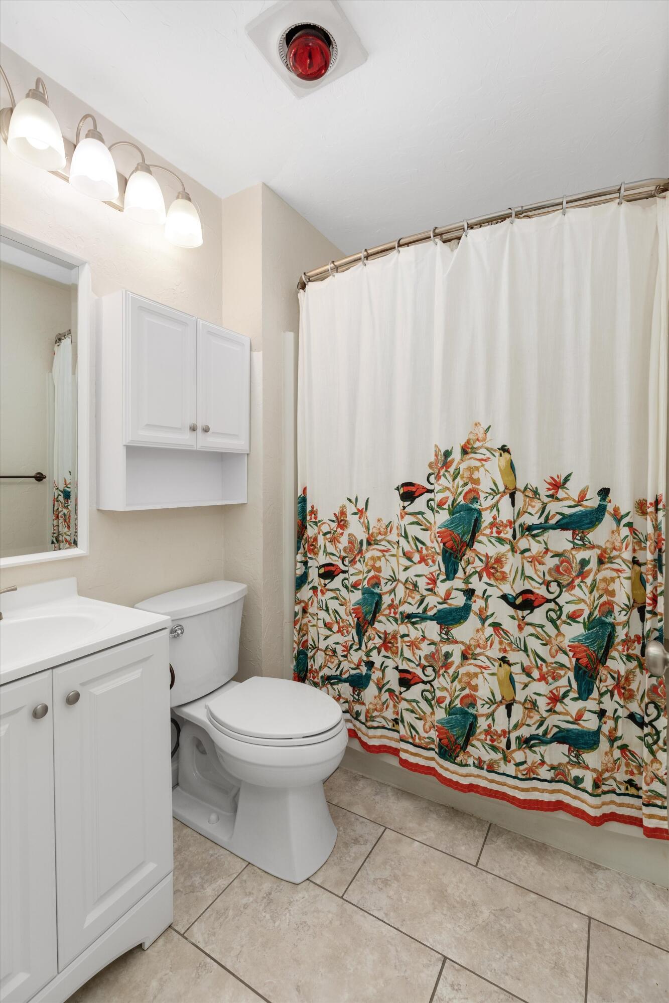 1845 Northbrook Drive Property Photo 15