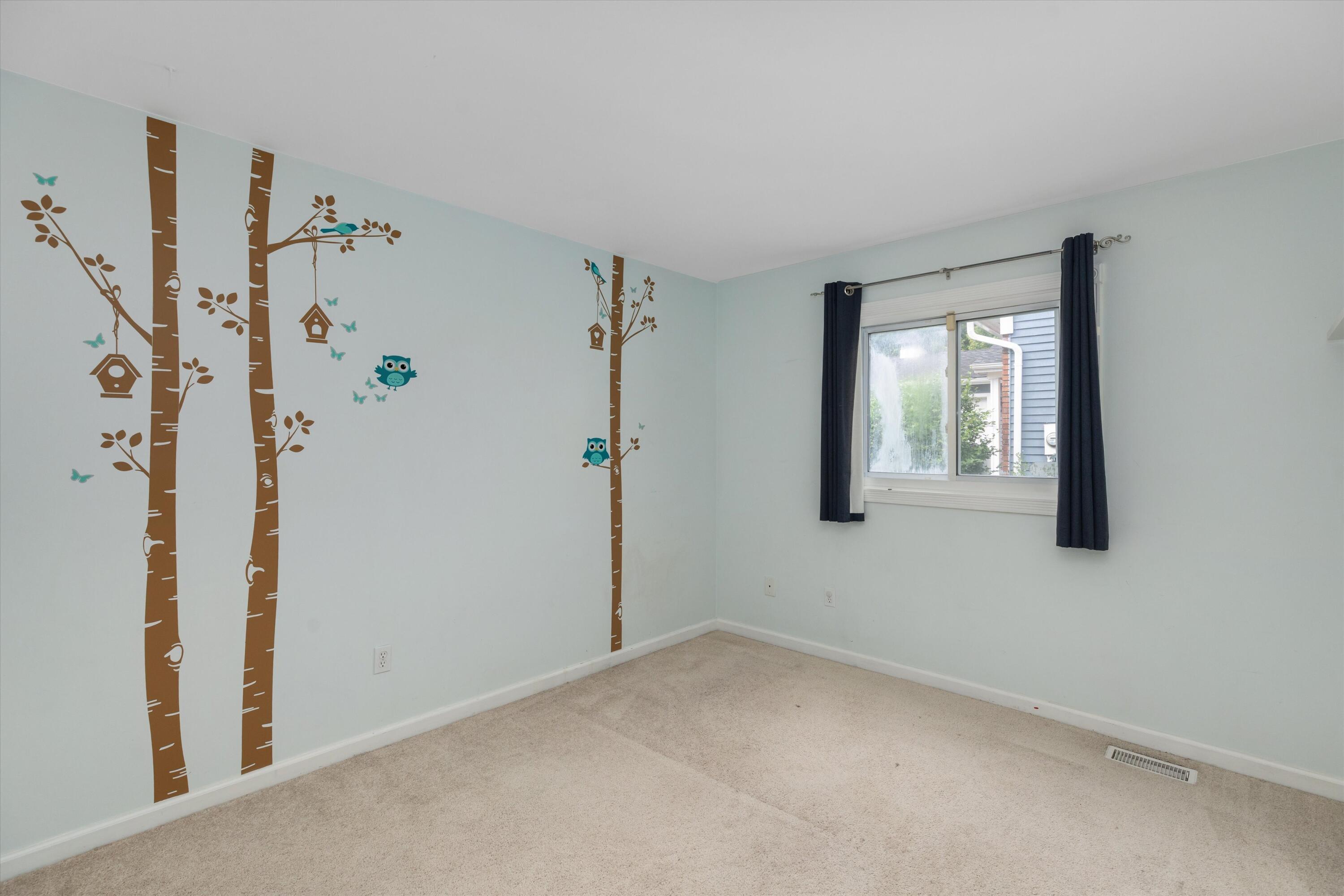1845 Northbrook Drive Property Photo 16