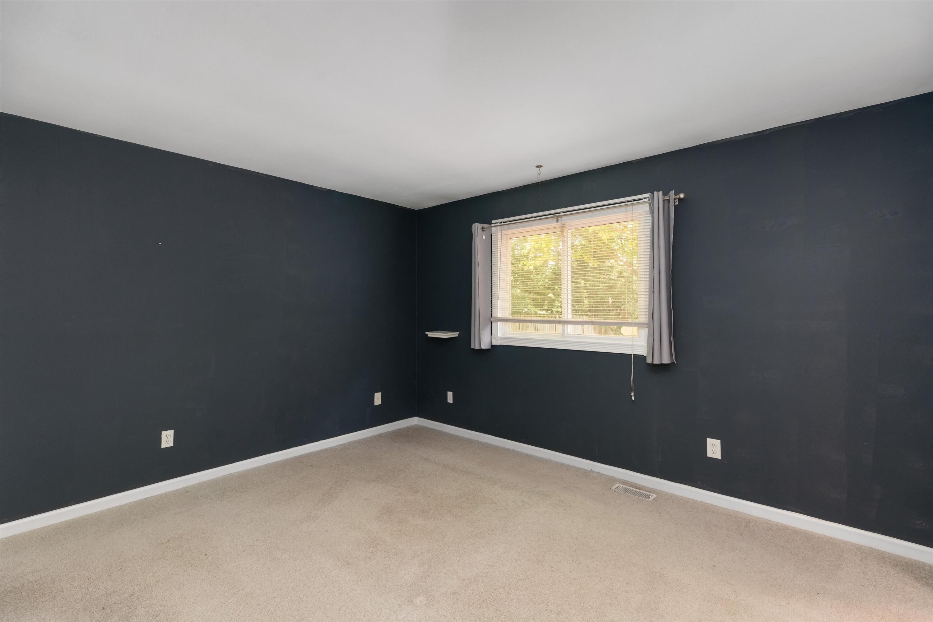 1845 Northbrook Drive Property Photo 18