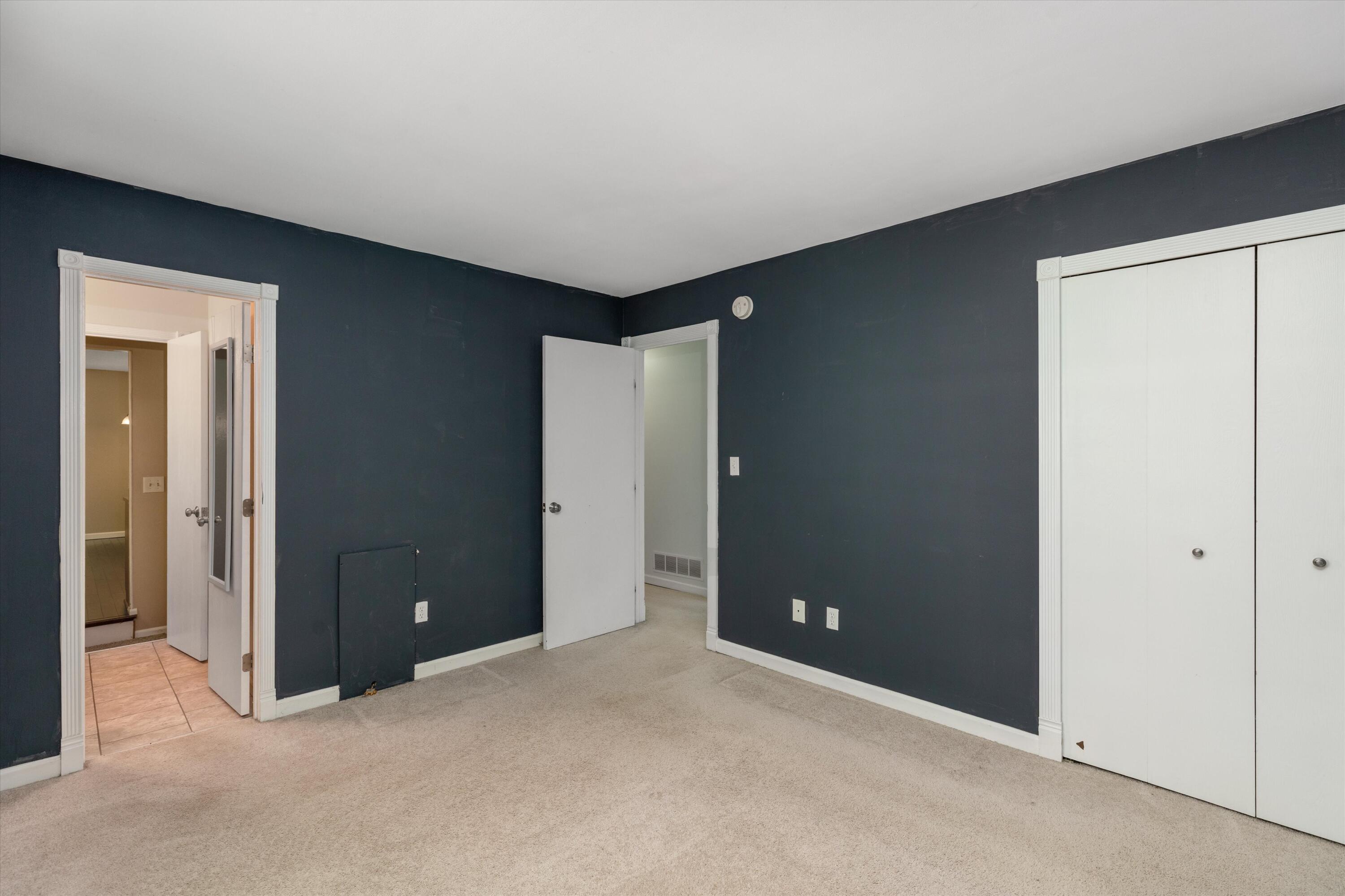 1845 Northbrook Drive Property Photo 19