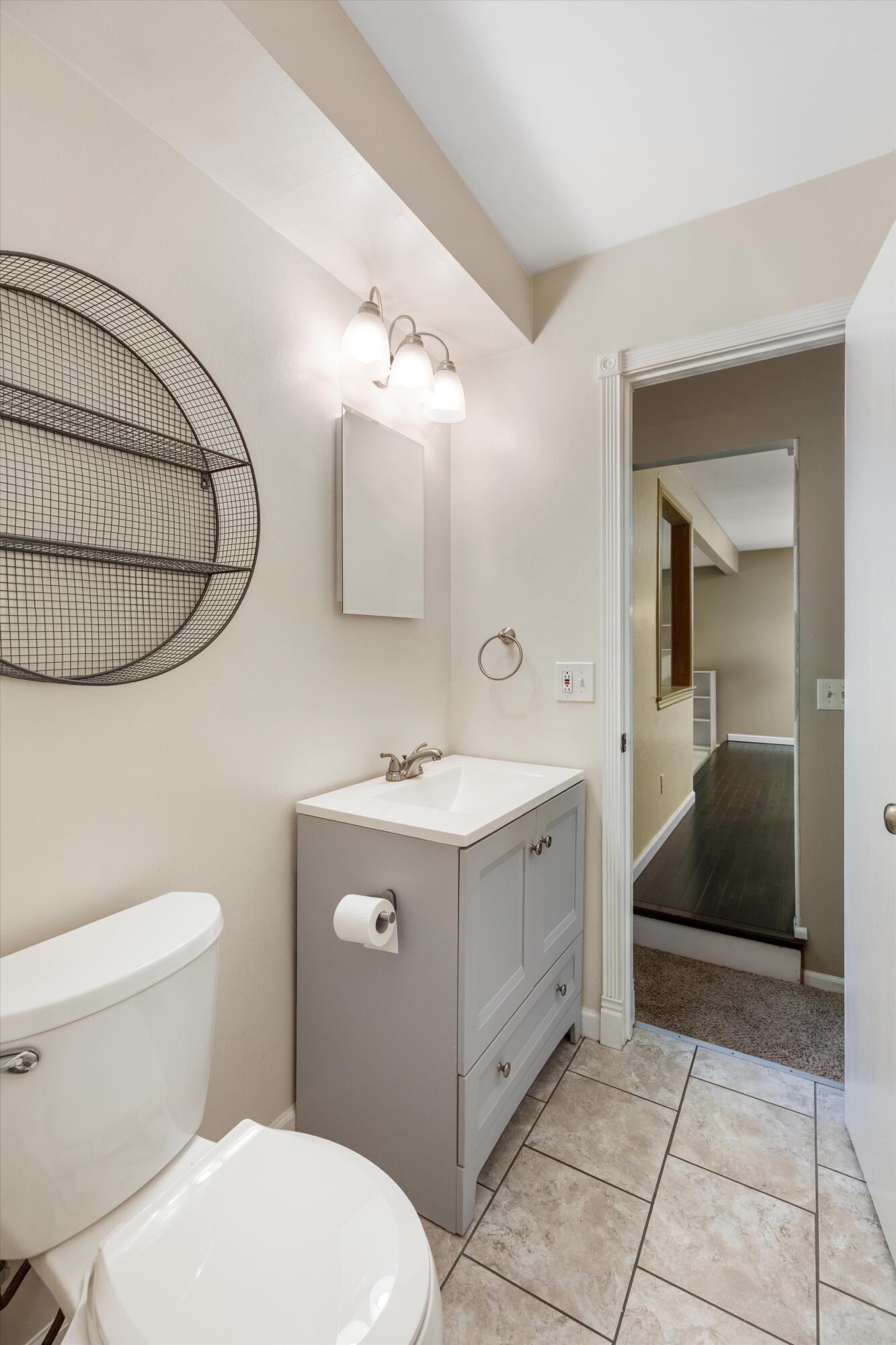 1845 Northbrook Drive Property Photo 22