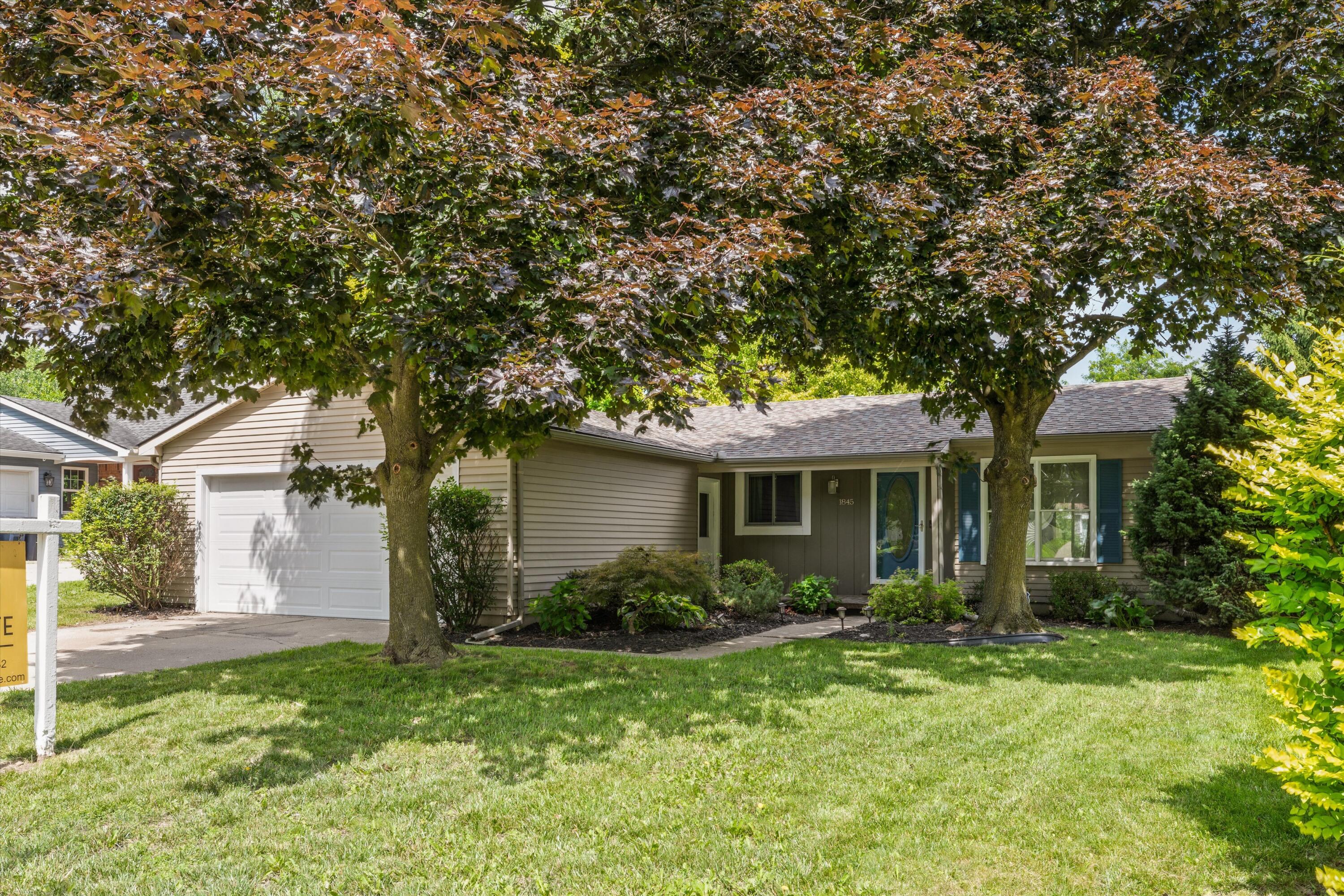1845 Northbrook Drive Property Photo 26