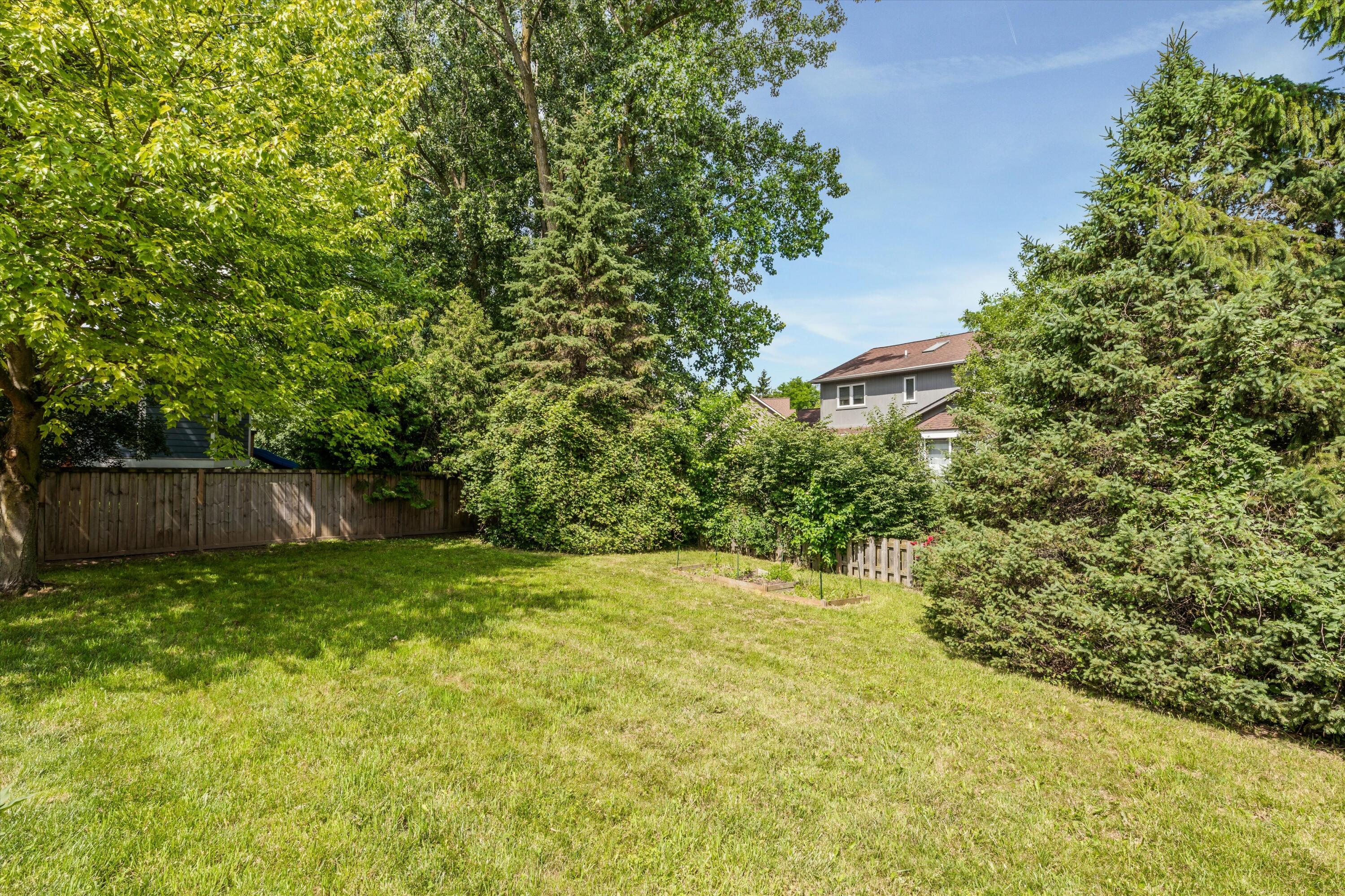 1845 Northbrook Drive Property Photo 27
