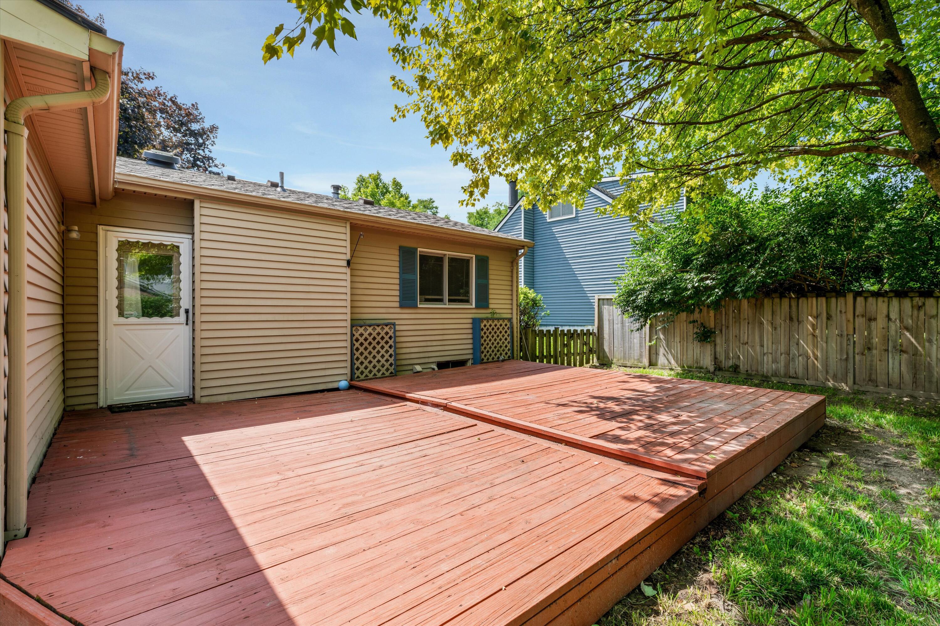 1845 Northbrook Drive Property Photo 30