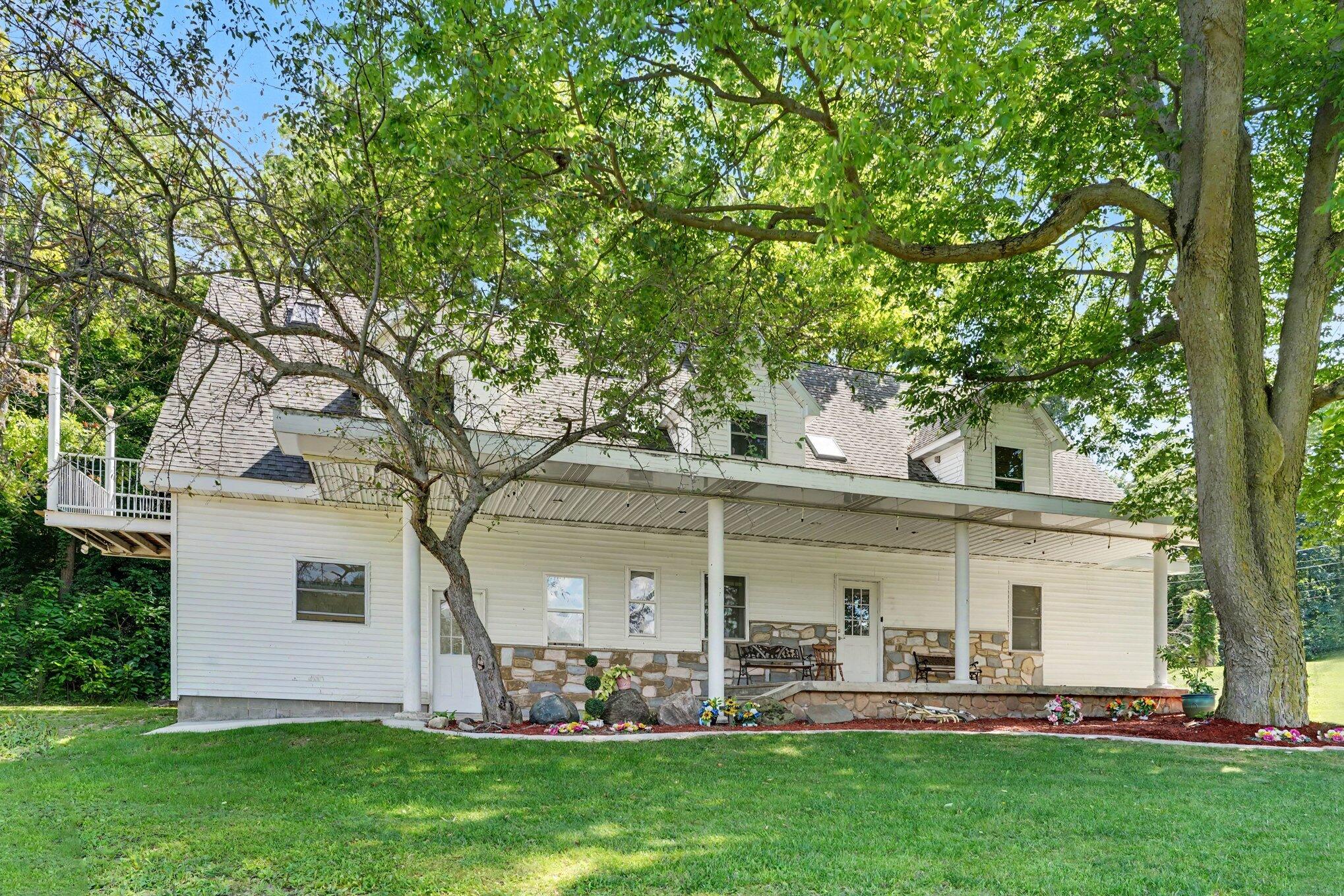 29102 Us-12 Property Photo 1