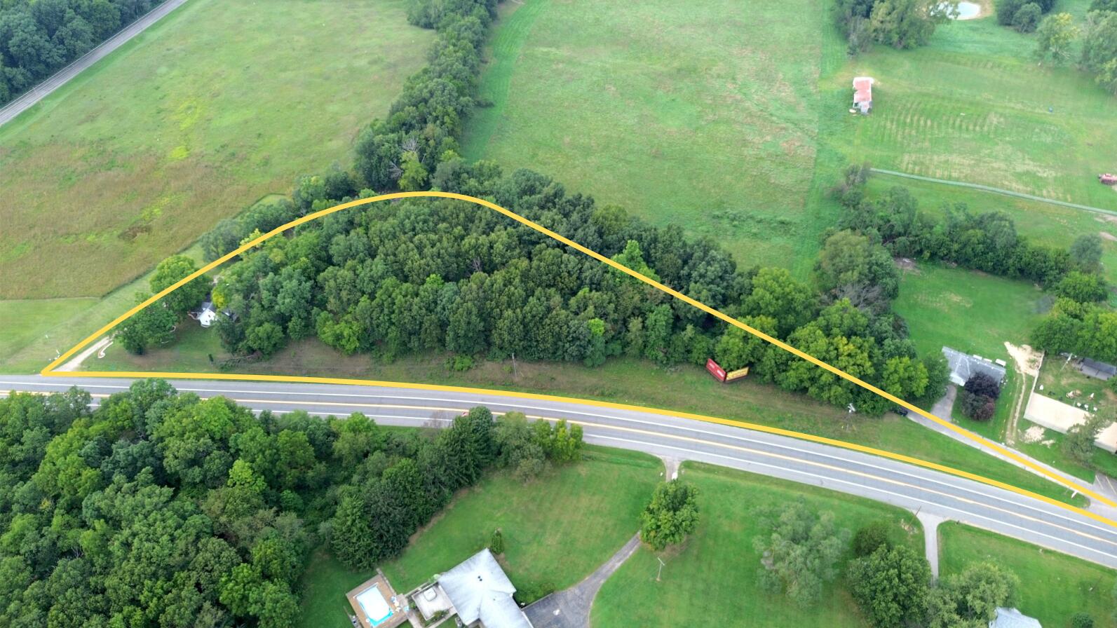 29102 Us-12 Property Photo 2