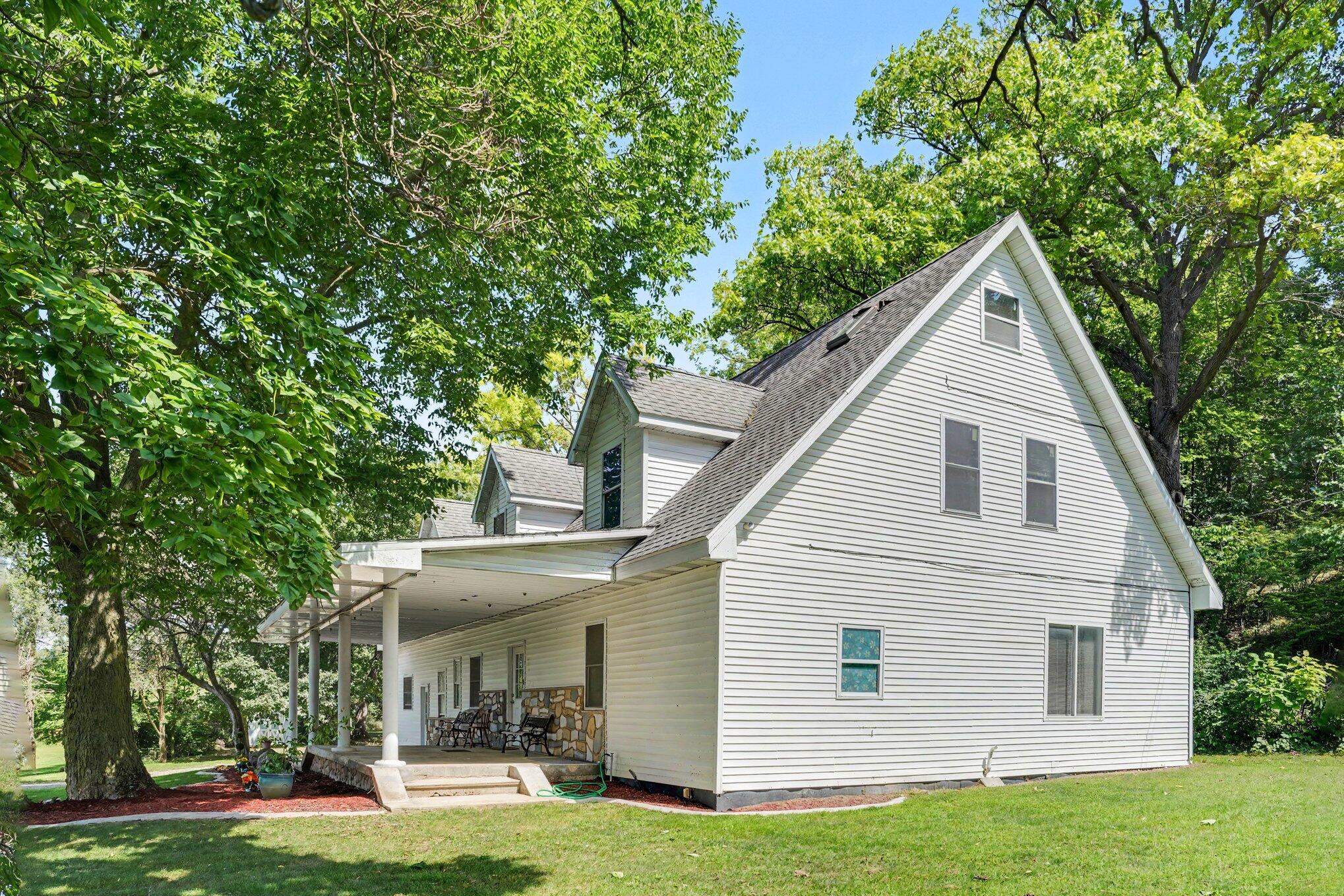 29102 Us-12 Property Photo 4