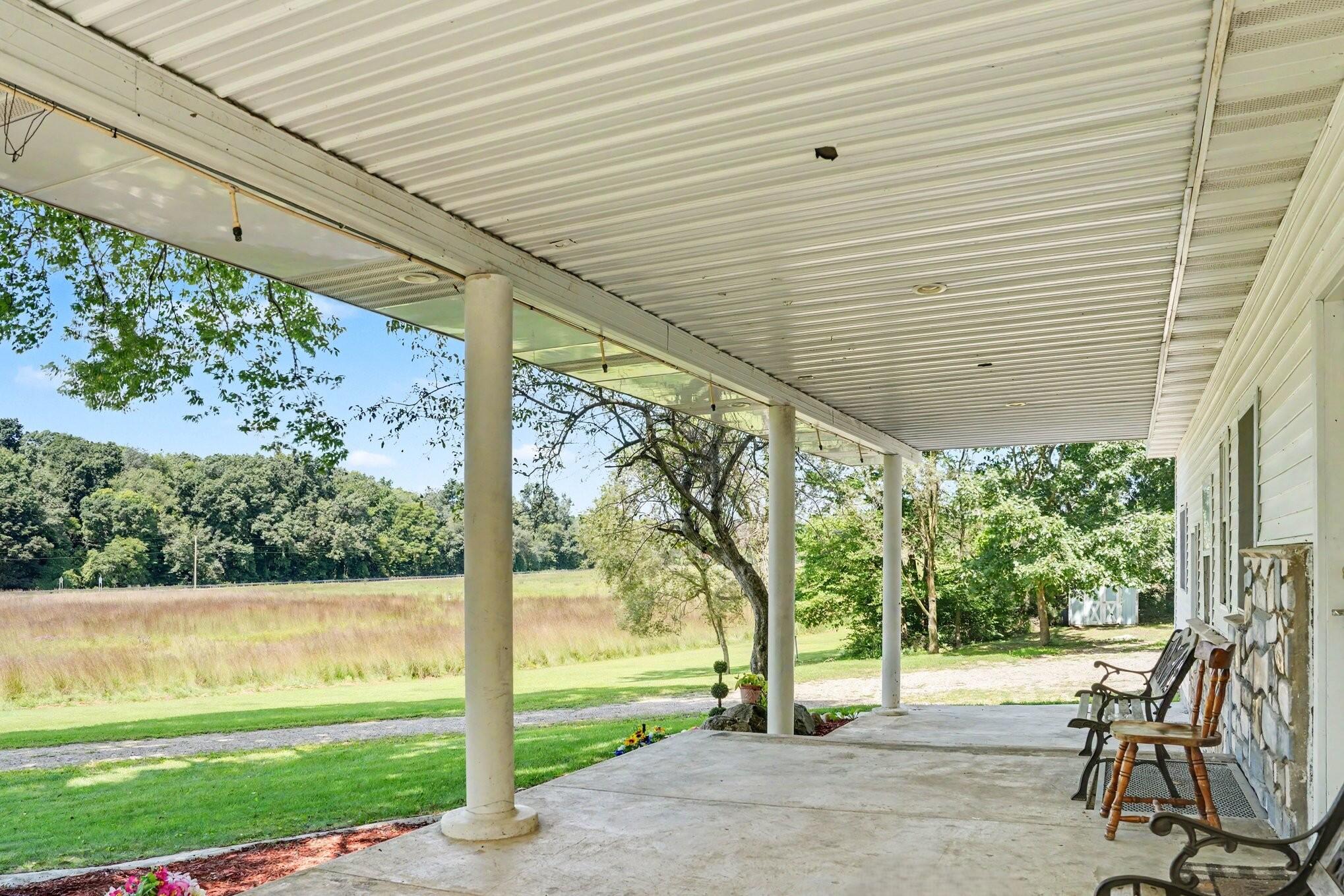 29102 Us-12 Property Photo 5