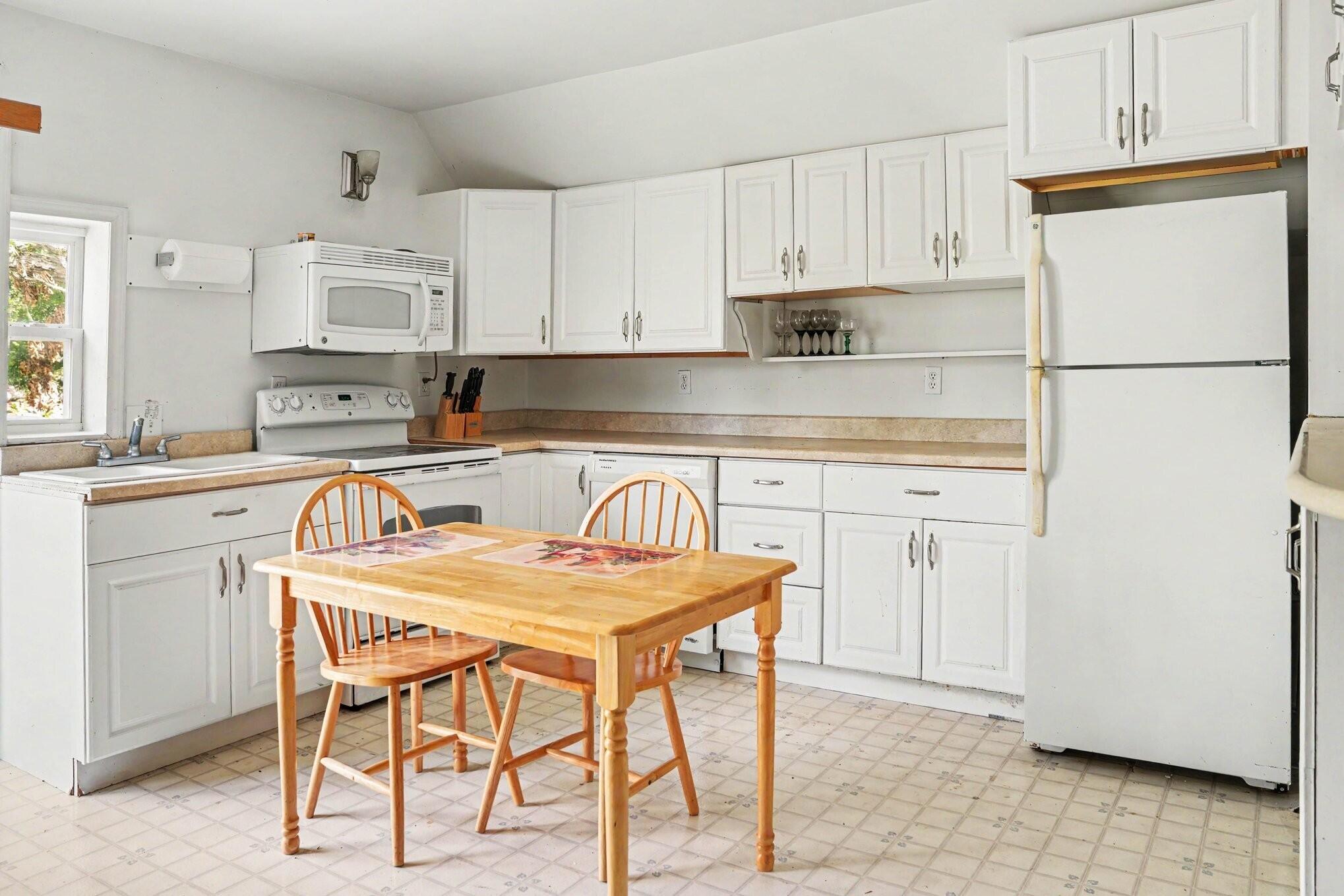 29102 Us-12 Property Photo 8