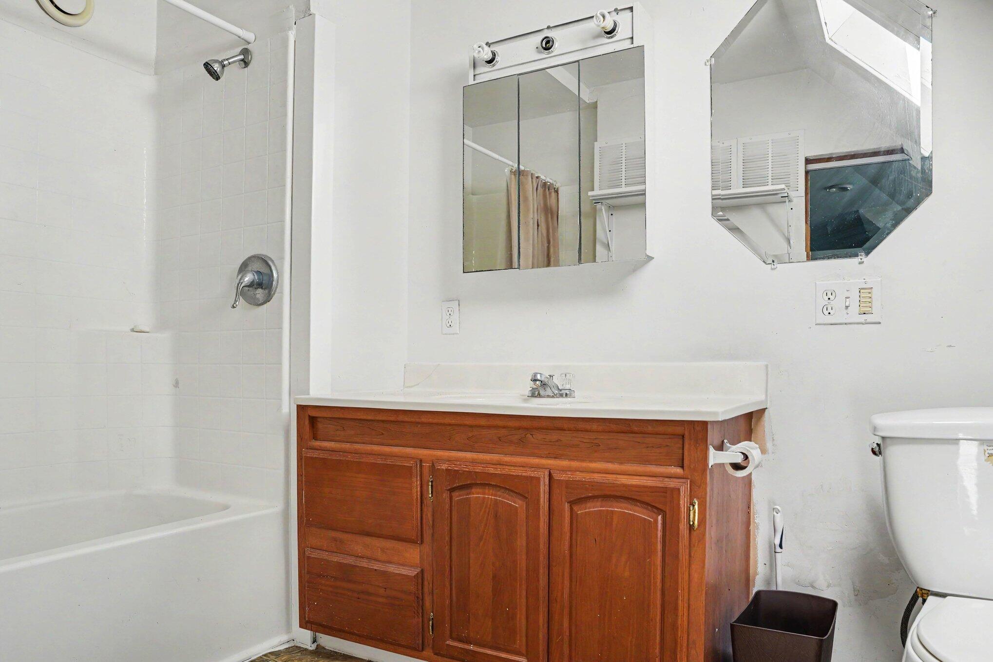 29102 Us-12 Property Photo 11