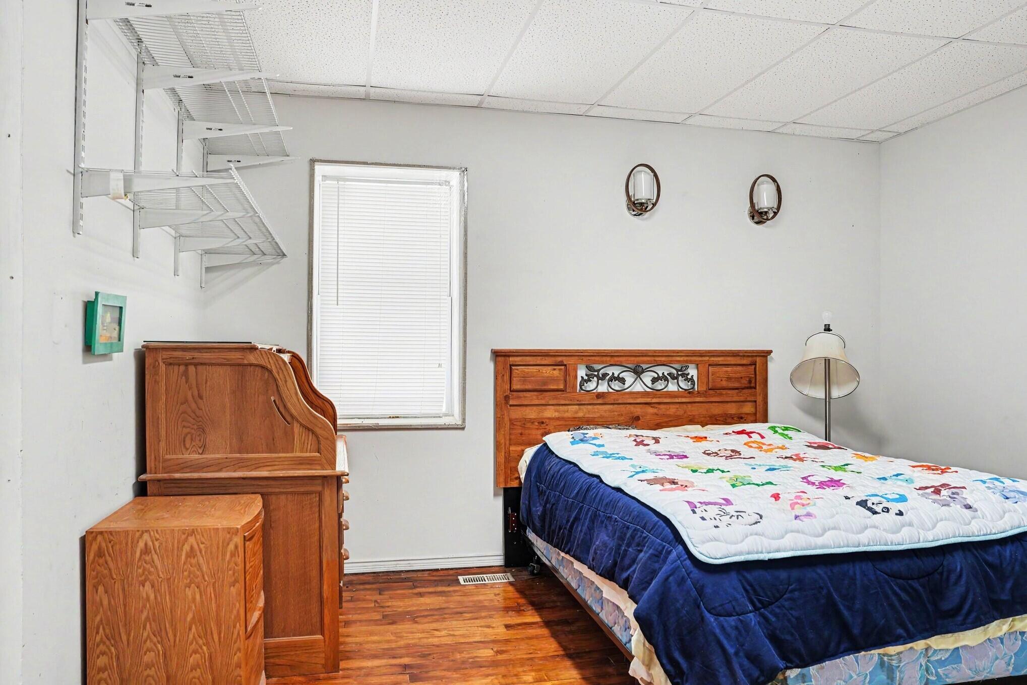 29102 Us-12 Property Photo 12