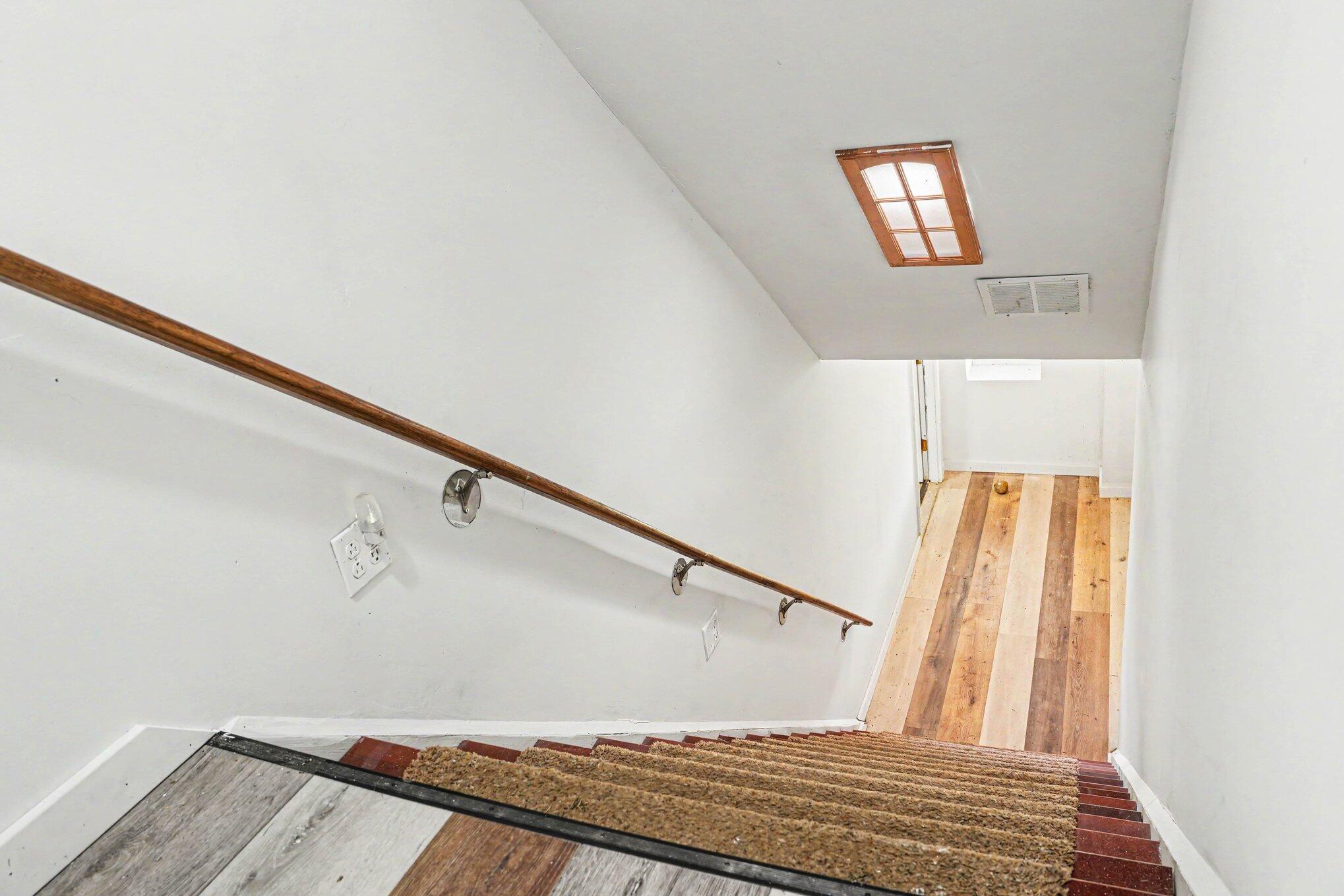29102 Us-12 Property Photo 13