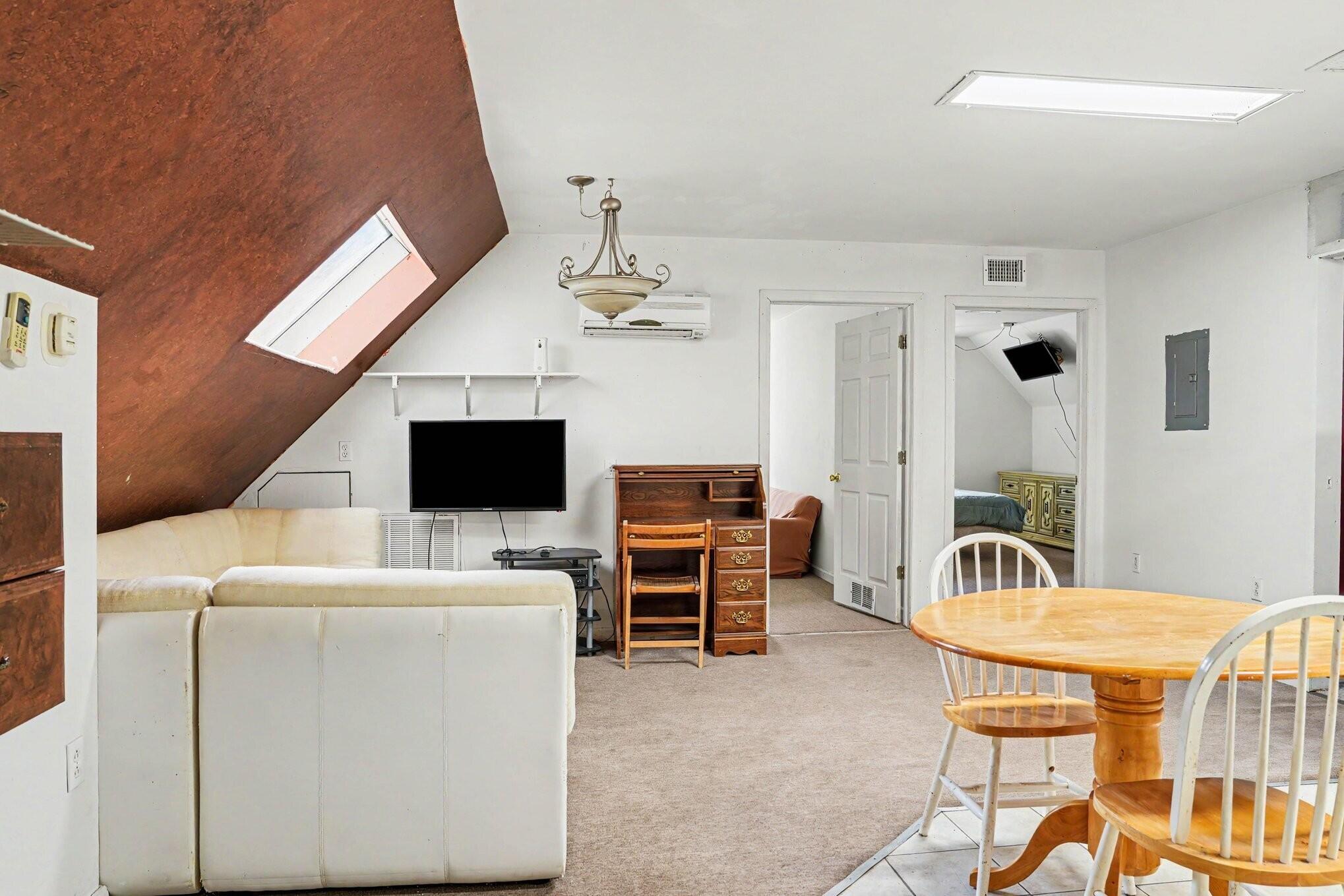 29102 Us-12 Property Photo 14