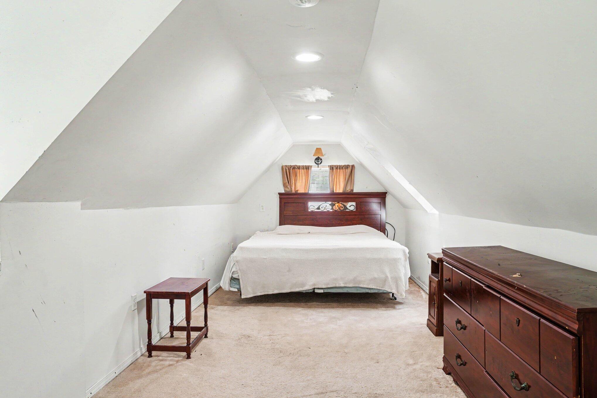 29102 Us-12 Property Photo 18