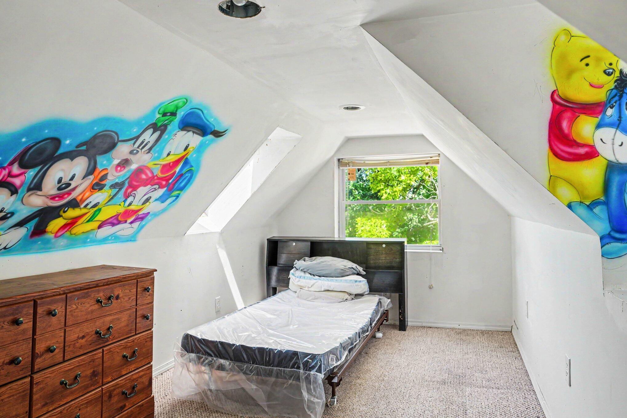 29102 Us-12 Property Photo 20