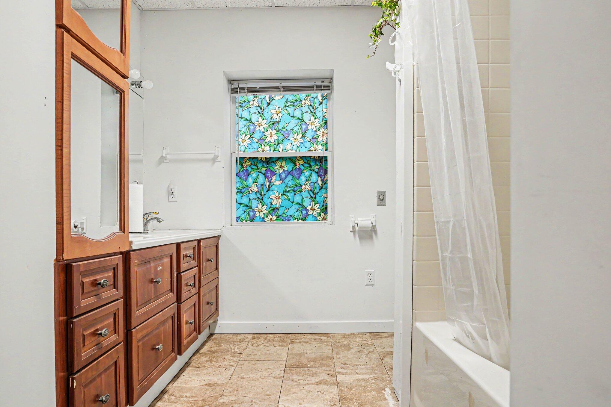 29102 Us-12 Property Photo 21