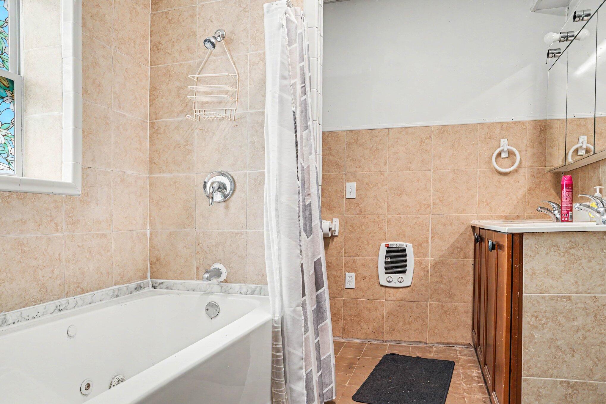 29102 Us-12 Property Photo 22