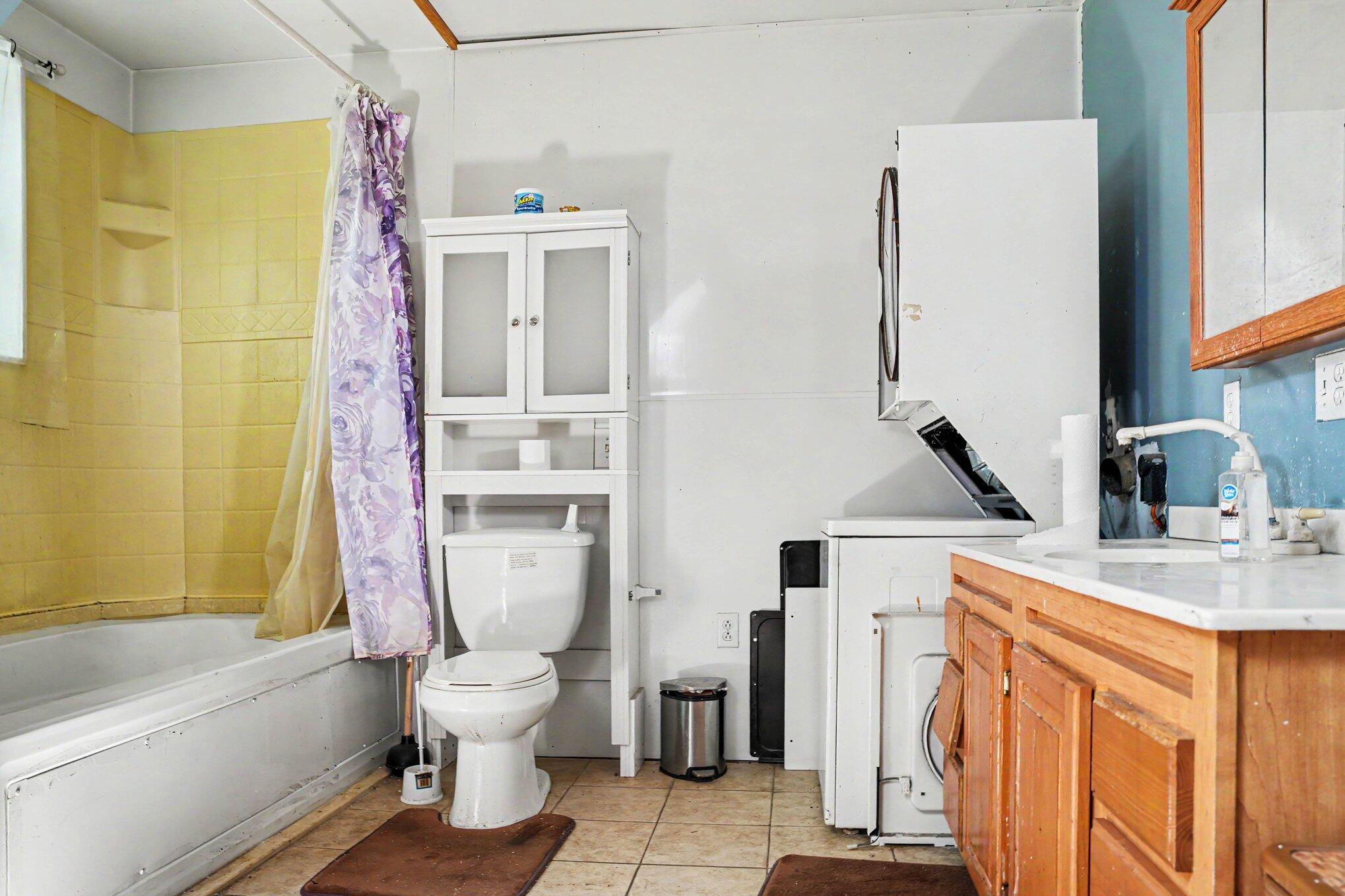 29102 Us-12 Property Photo 23