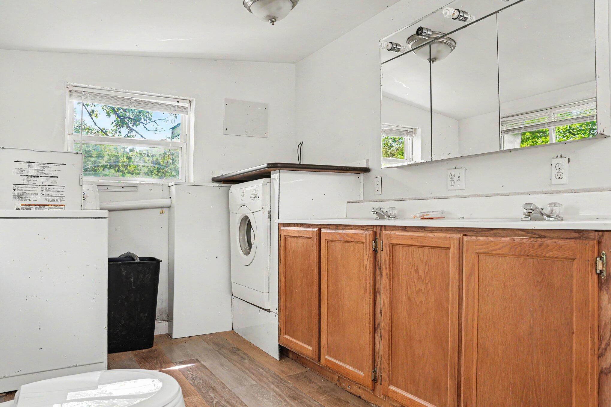 29102 Us-12 Property Photo 24