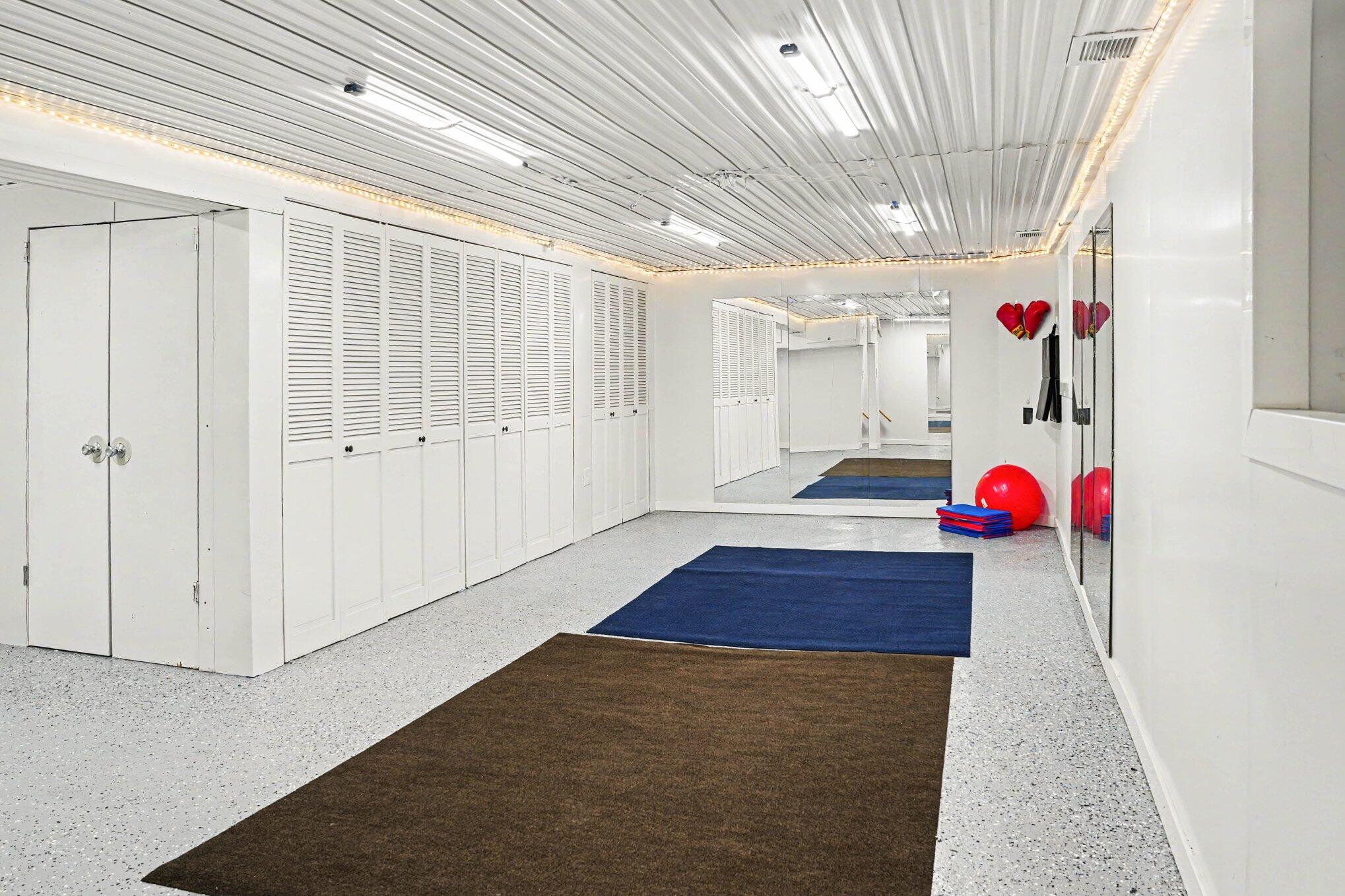 29102 Us-12 Property Photo 25