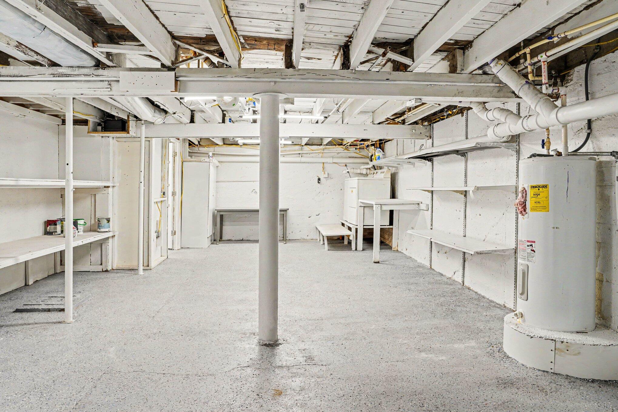29102 Us-12 Property Photo 27
