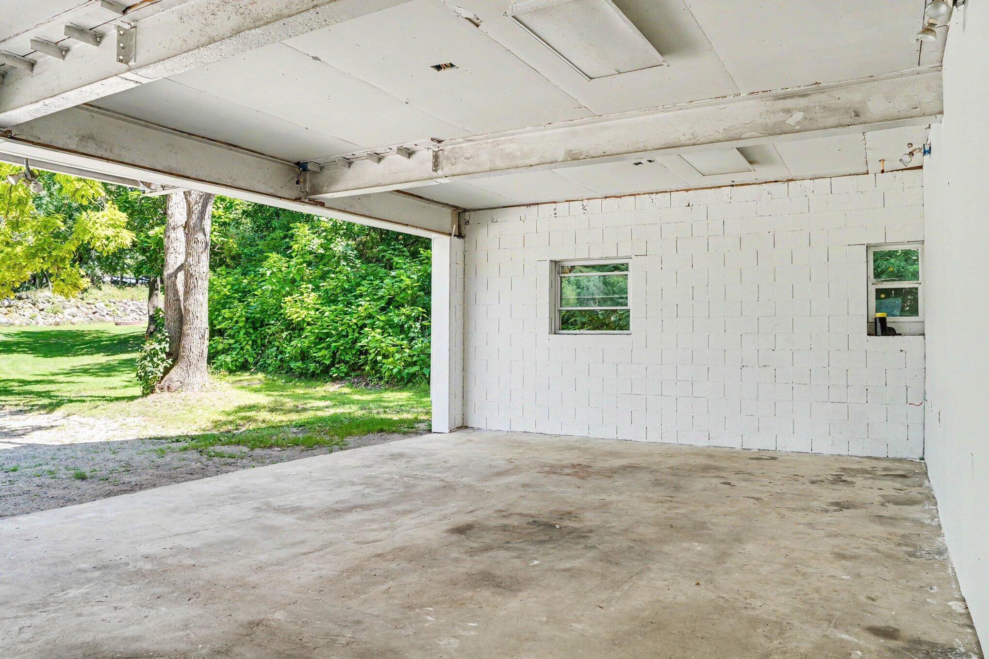 29102 Us-12 Property Photo 28